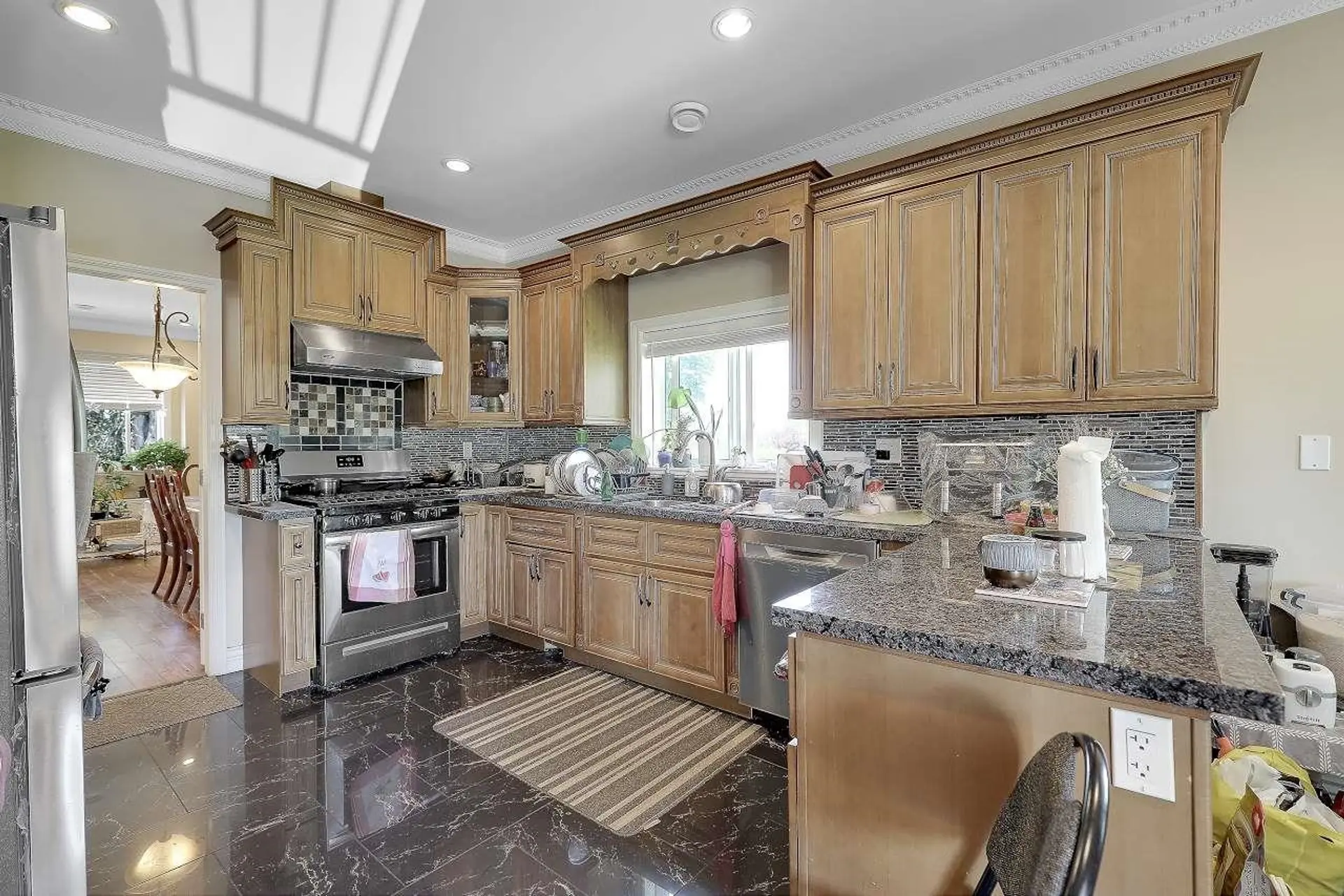 10600 Whalley Boulevard - Image 11