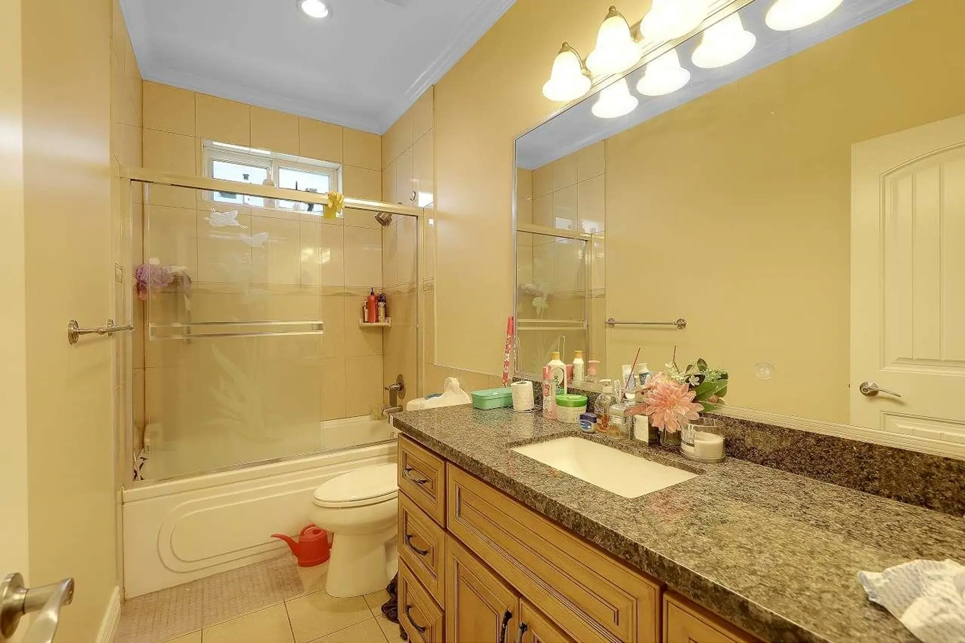 10600 Whalley Boulevard - Image 13
