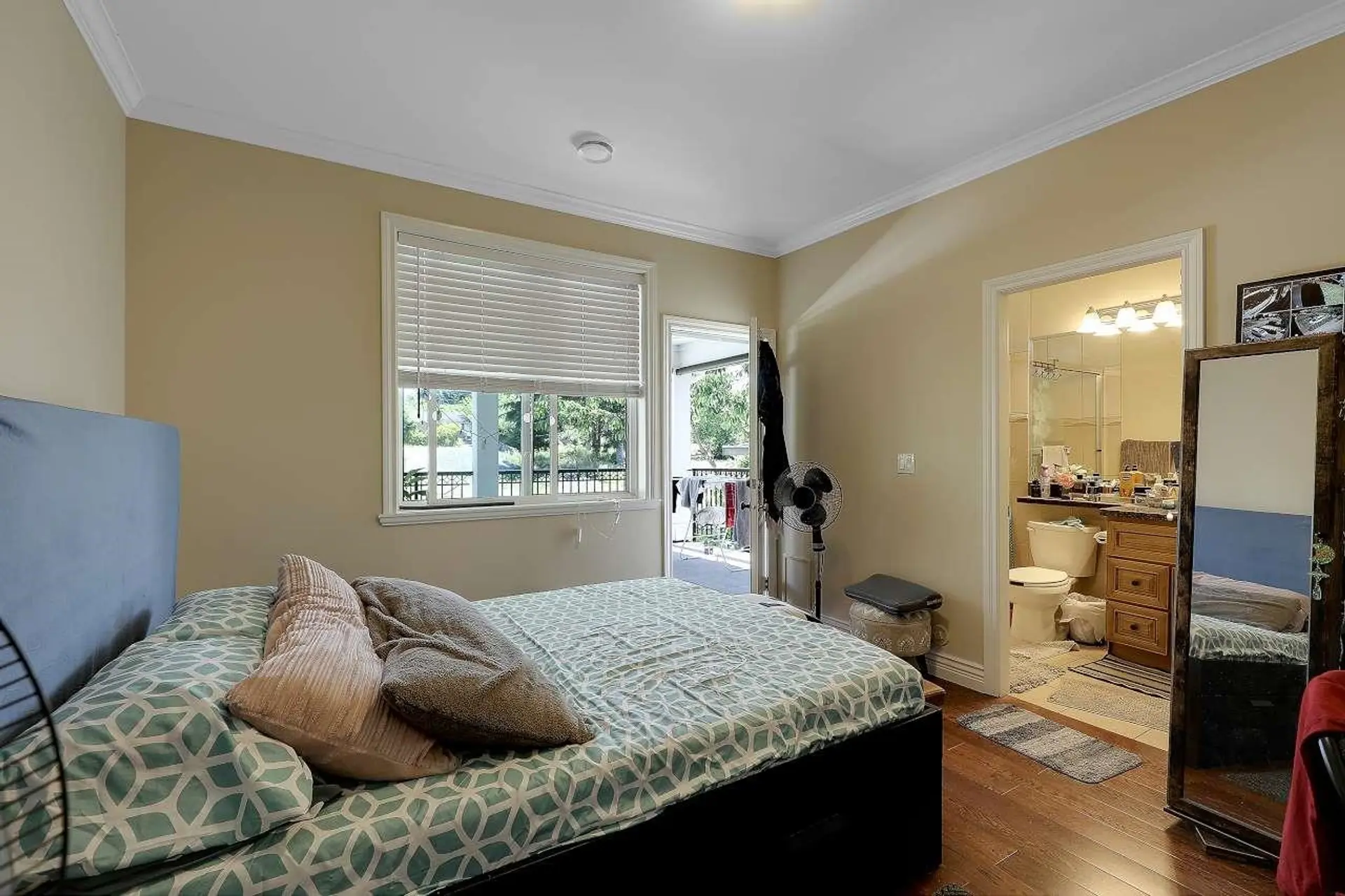 10600 Whalley Boulevard - Image 14
