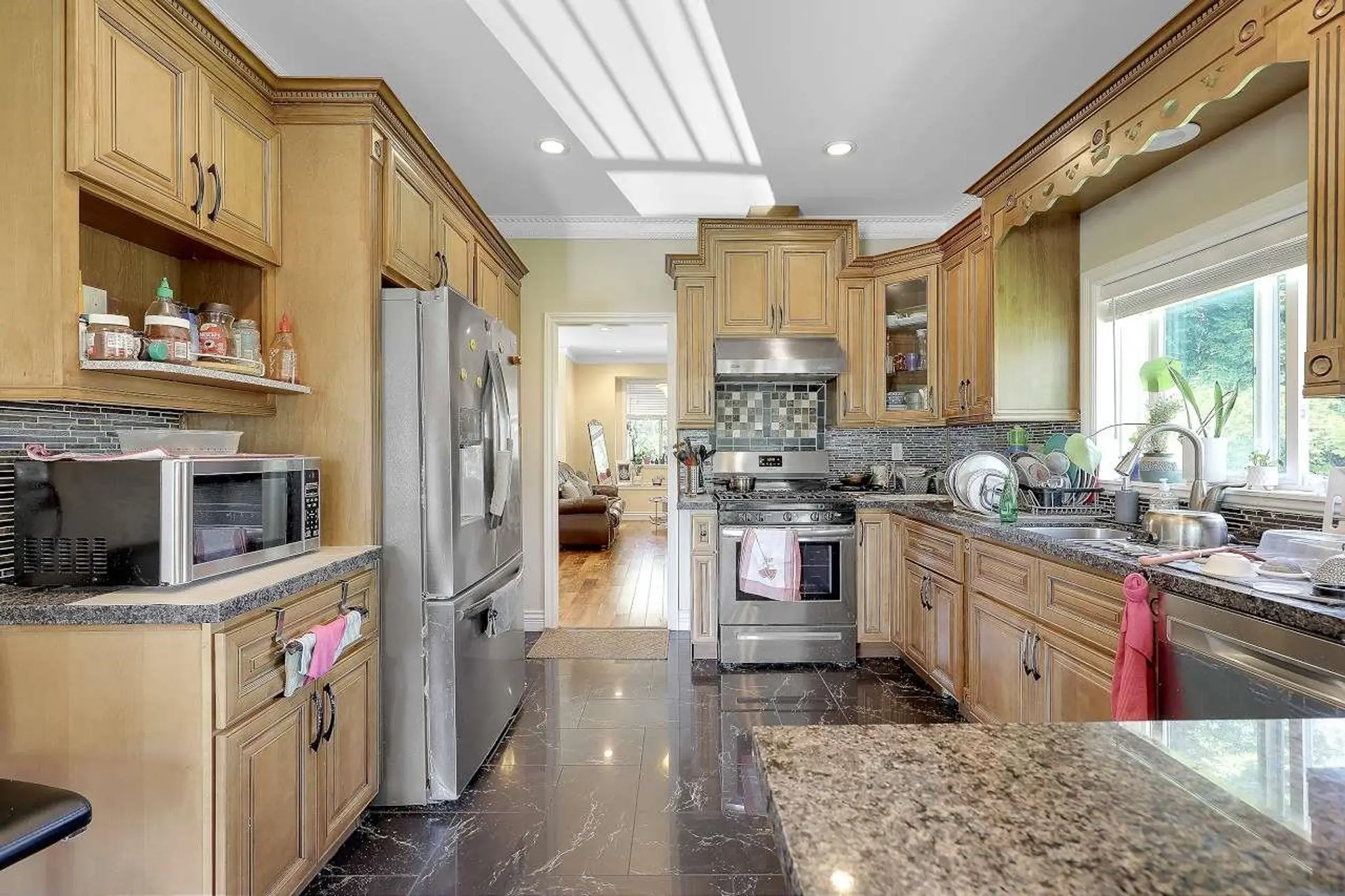 10600 Whalley Boulevard - Image 10
