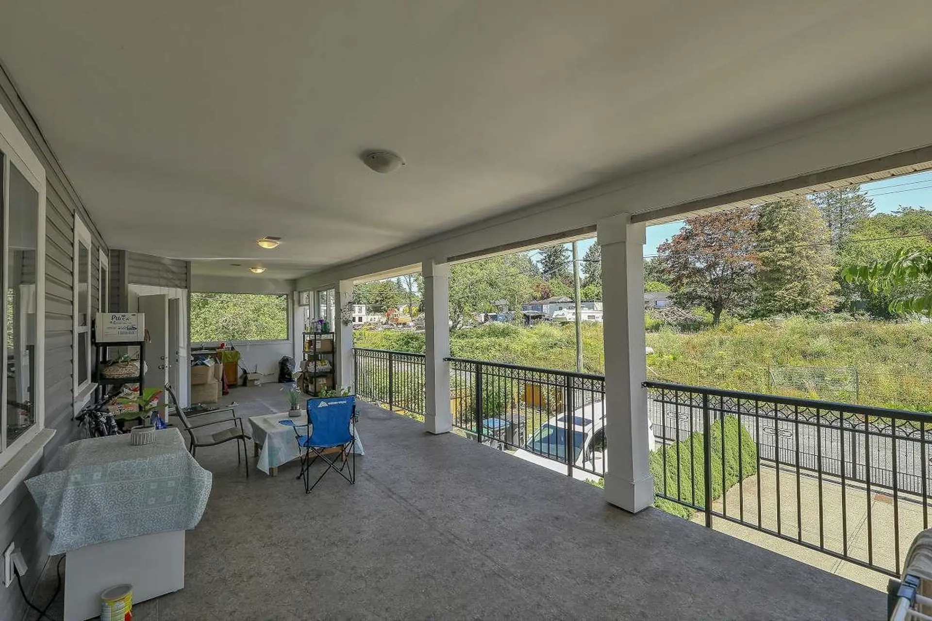 10600 Whalley Boulevard - Image 4