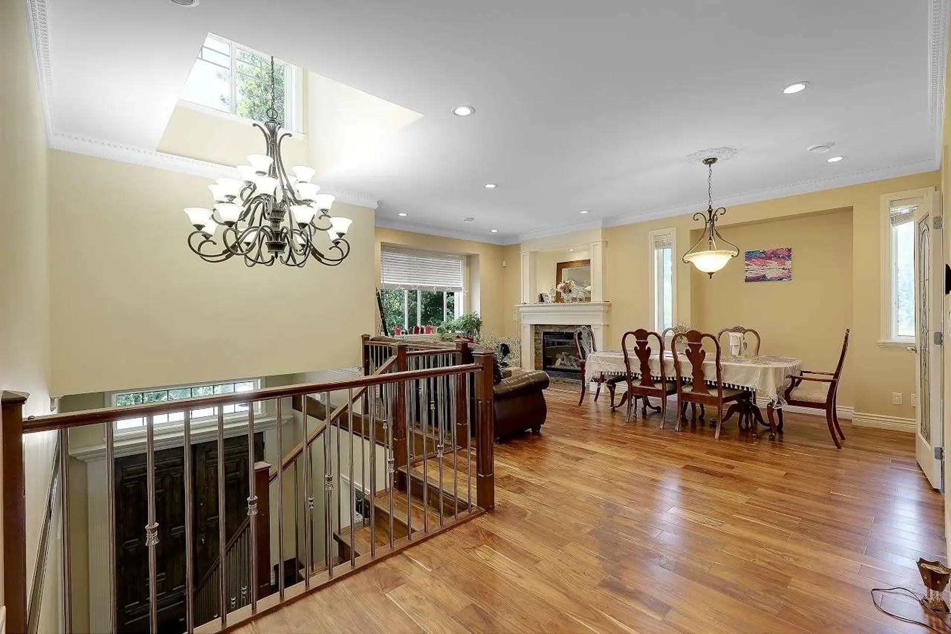 10600 Whalley Boulevard - Image 7