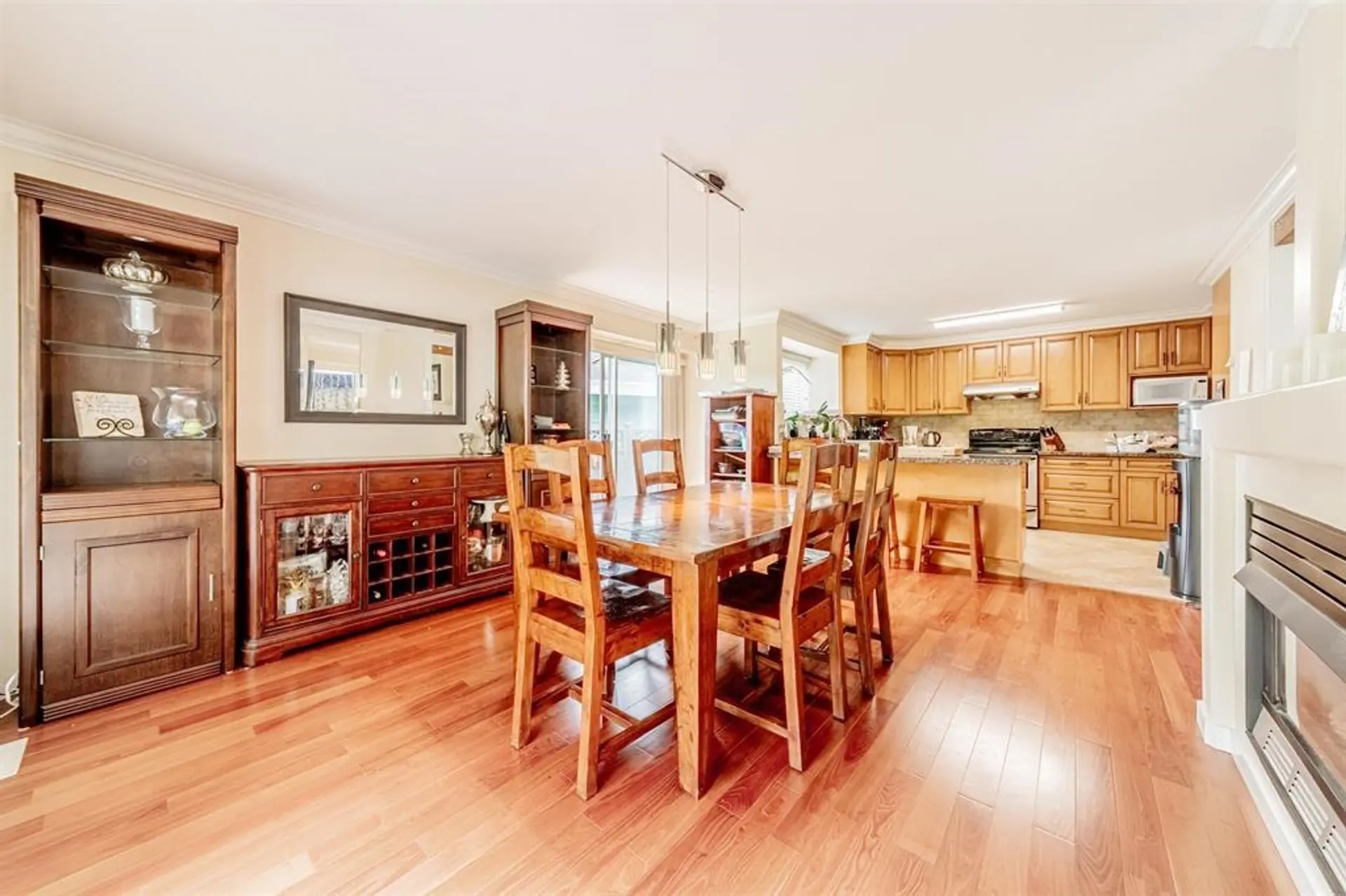 Property at 14636 18 AVENUE, Surrey, BC