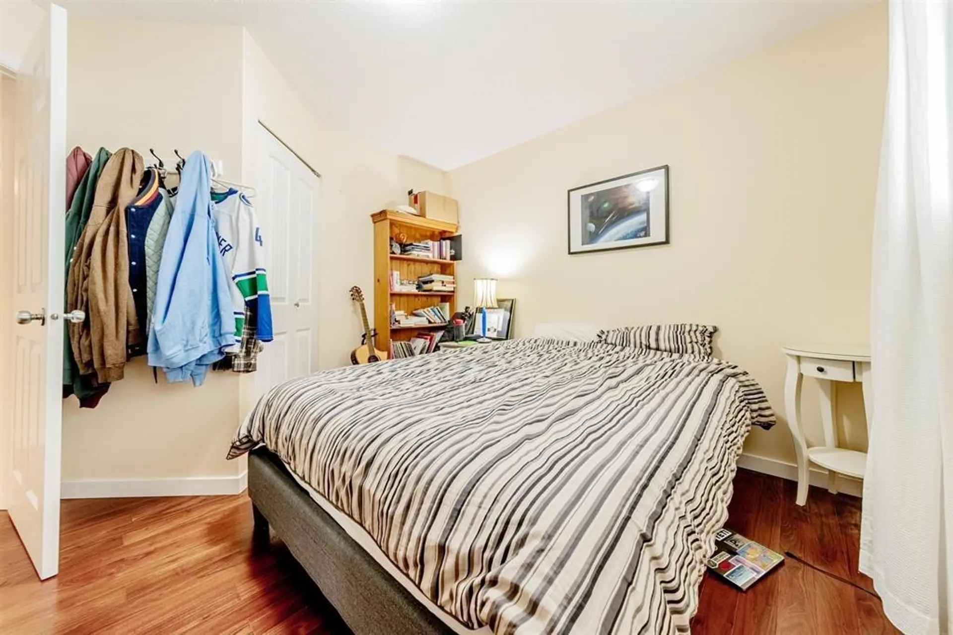 Property at 14636 18 AVENUE, Surrey, BC