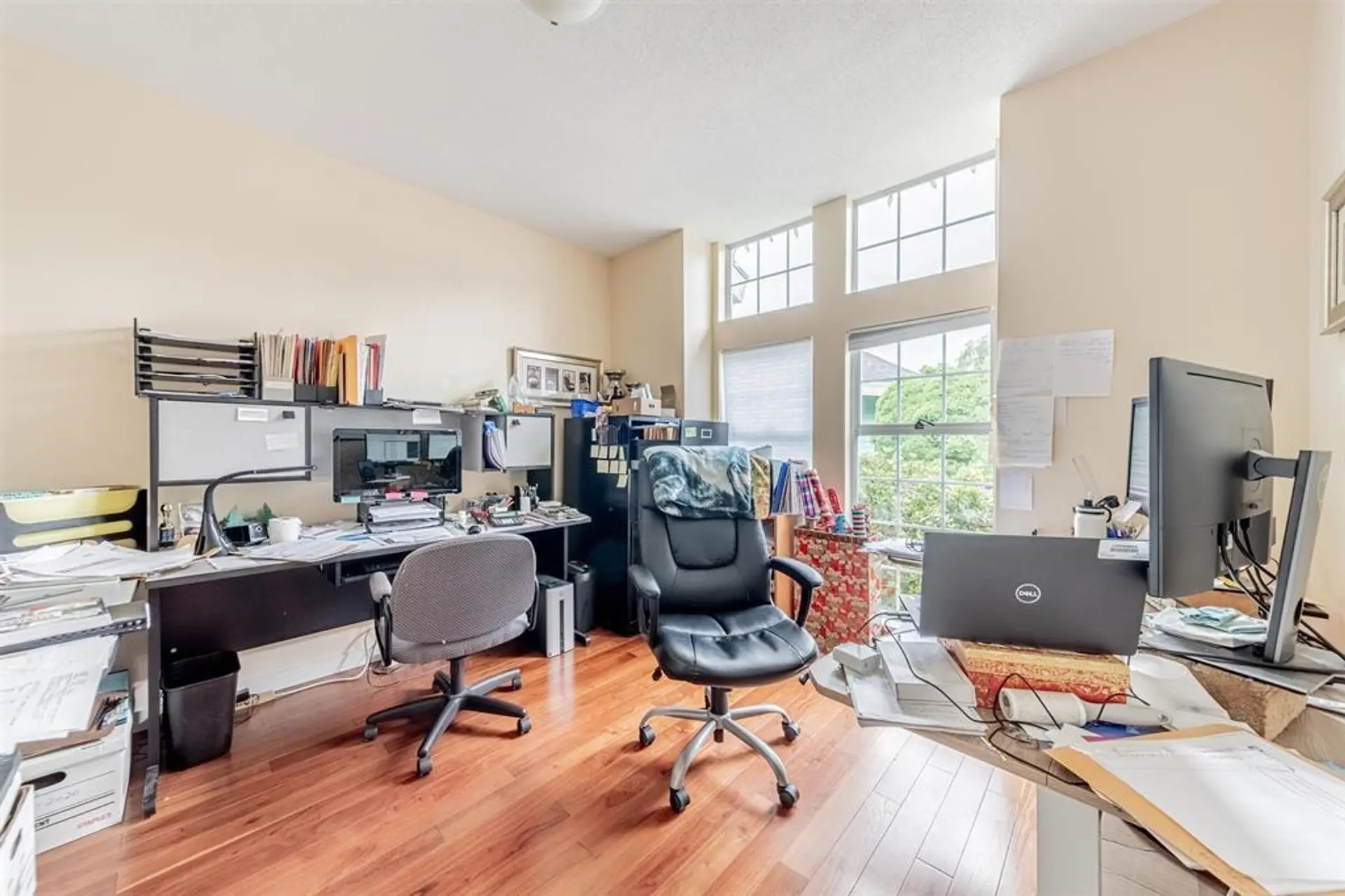 Property at 14636 18 AVENUE, Surrey, BC