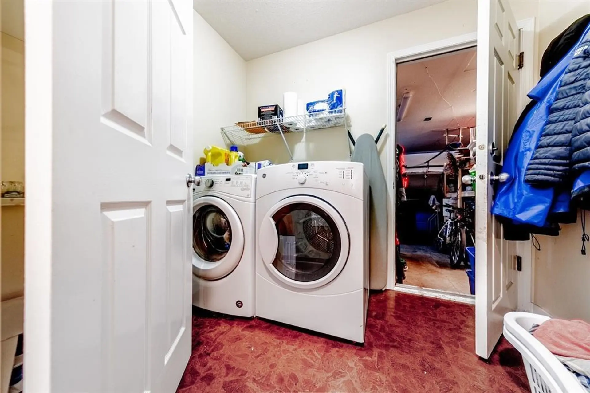 Property at 14636 18 AVENUE, Surrey, BC