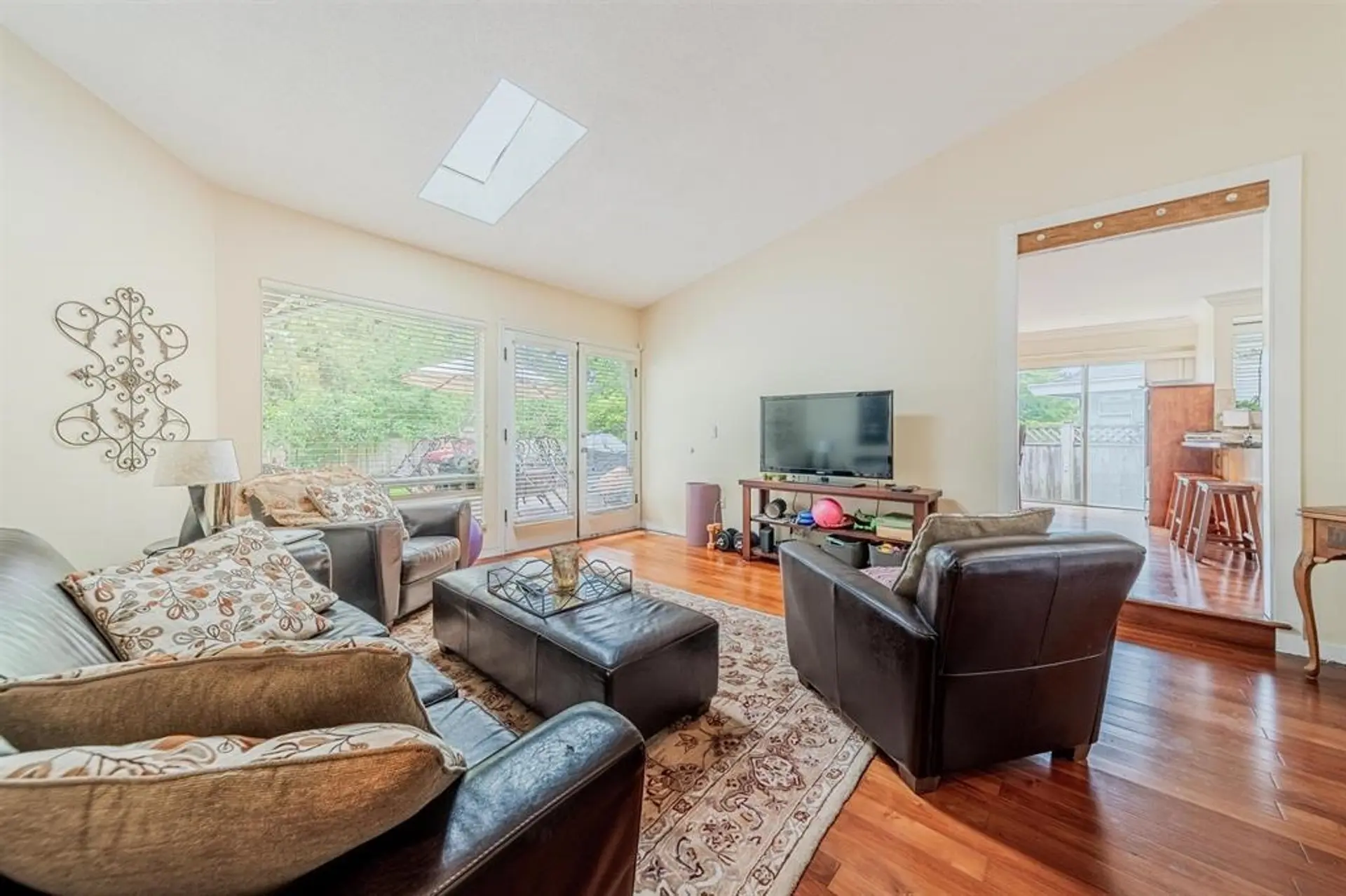 Property at 14636 18 AVENUE, Surrey, BC