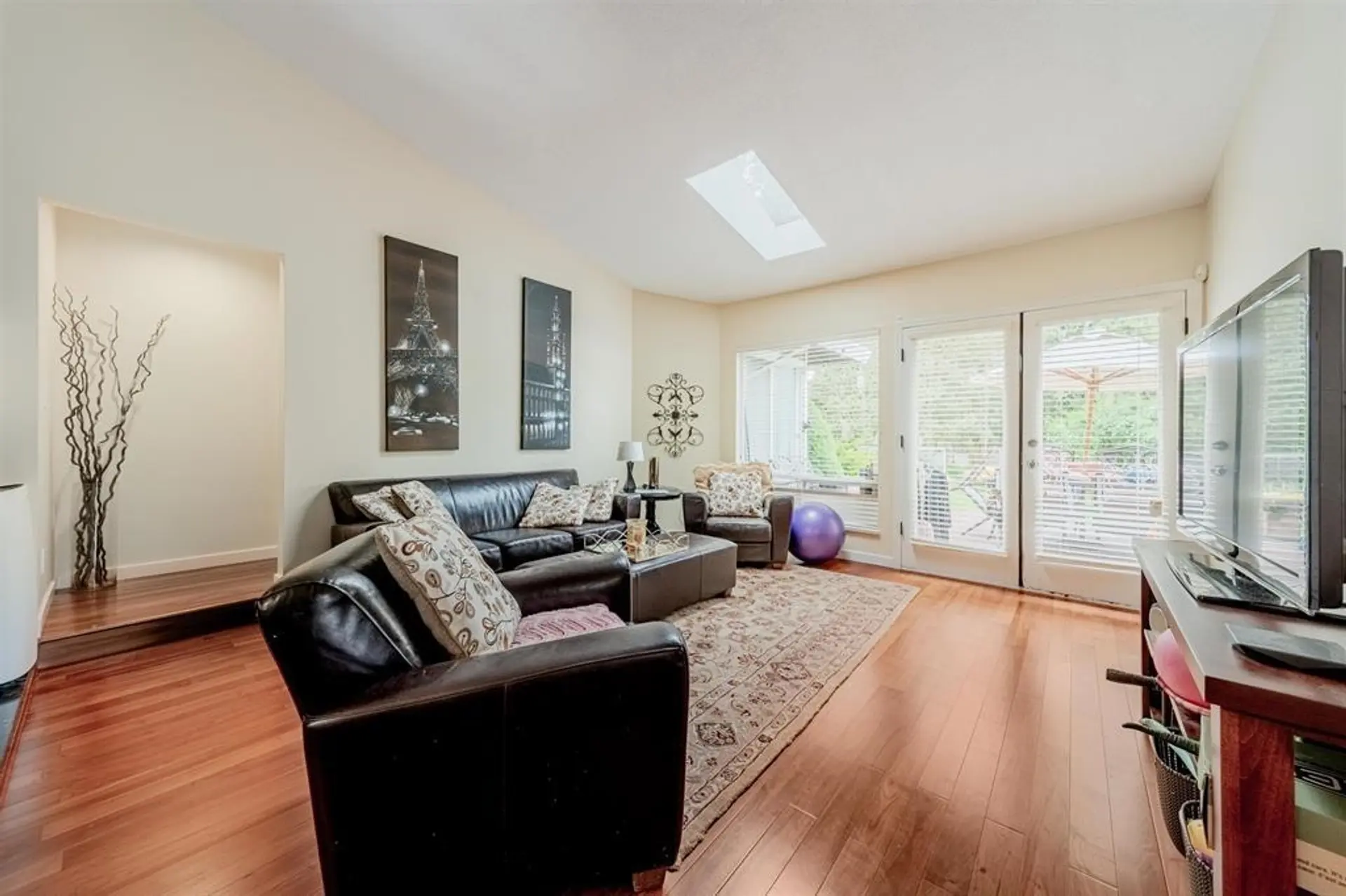 Property at 14636 18 AVENUE, Surrey, BC