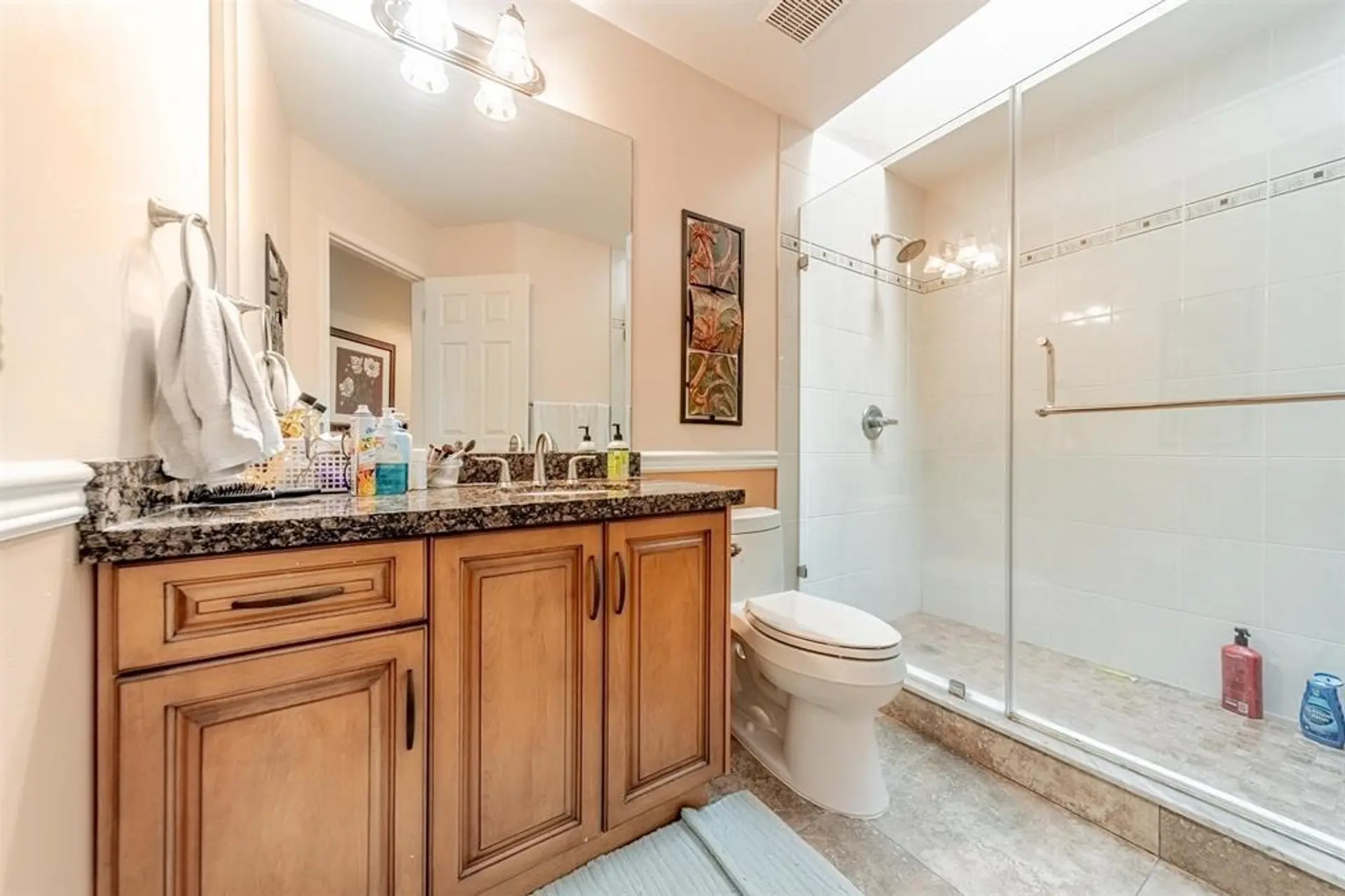 Property at 14636 18 AVENUE, Surrey, BC