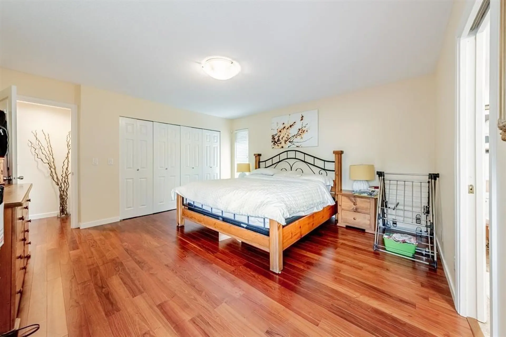 Property at 14636 18 AVENUE, Surrey, BC