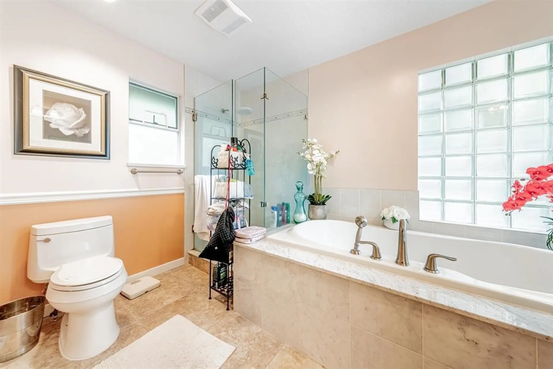 Property at 14636 18 AVENUE, Surrey, BC