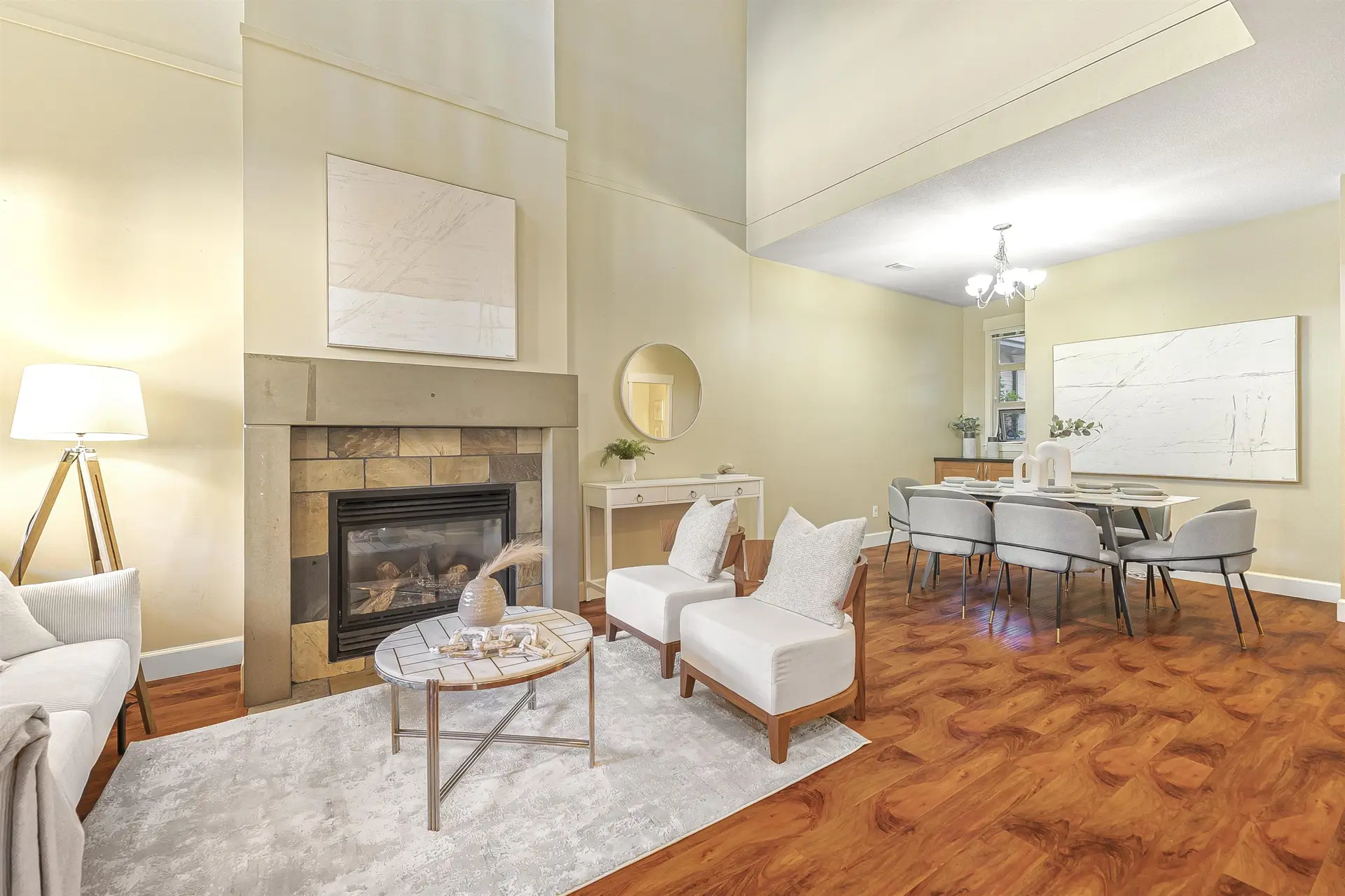 #71 6300 Birch Street - Image 2