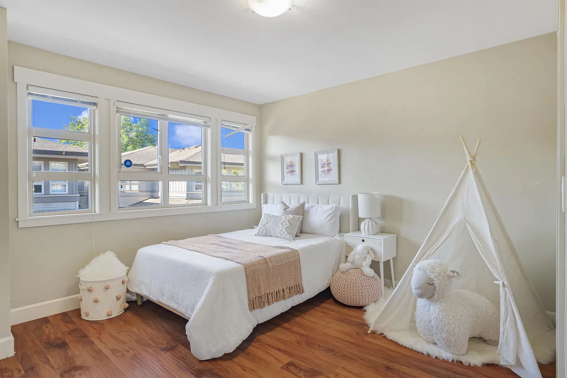 #71 6300 Birch Street - Image 13