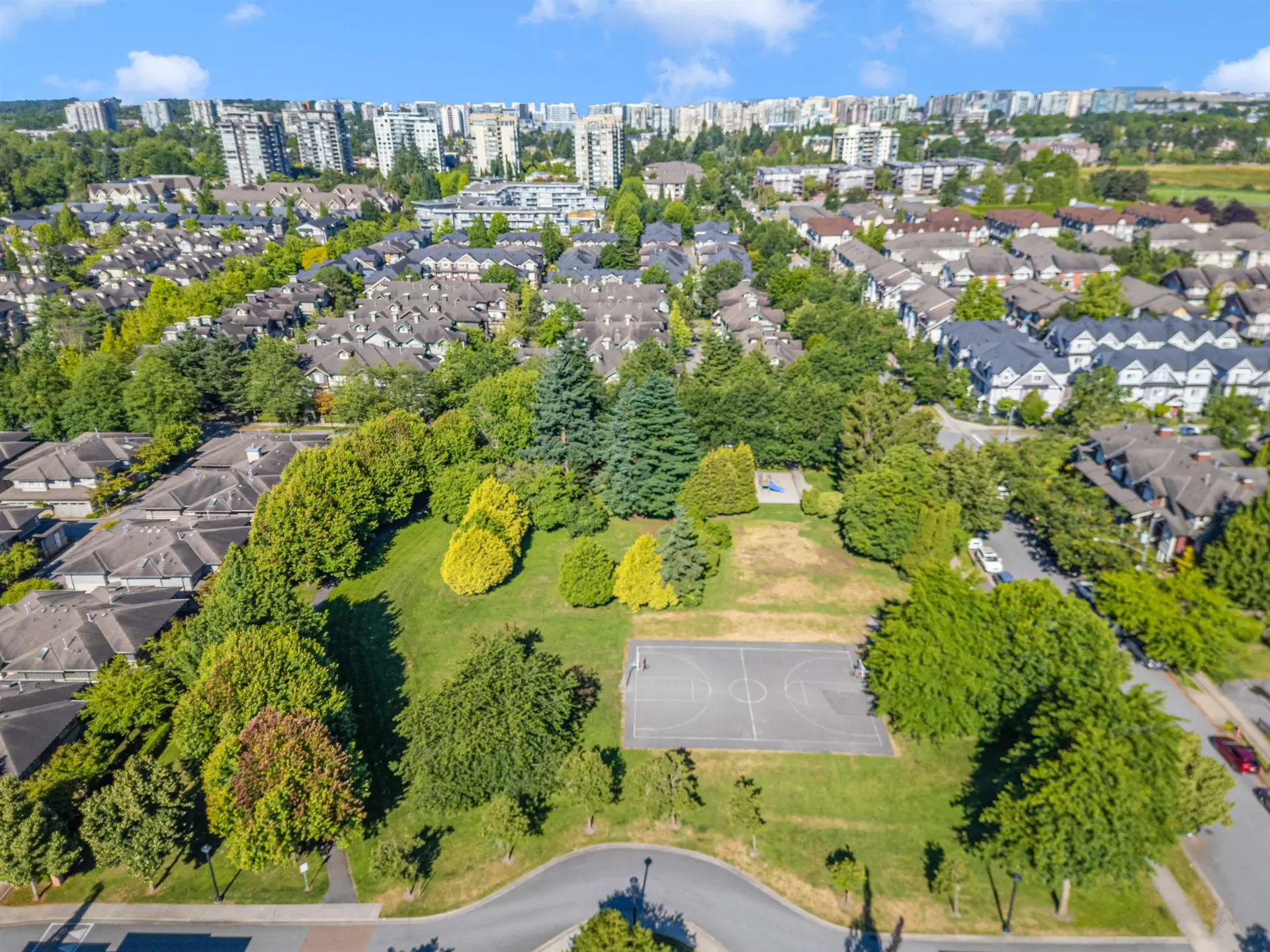 #71 6300 Birch Street - Image 17