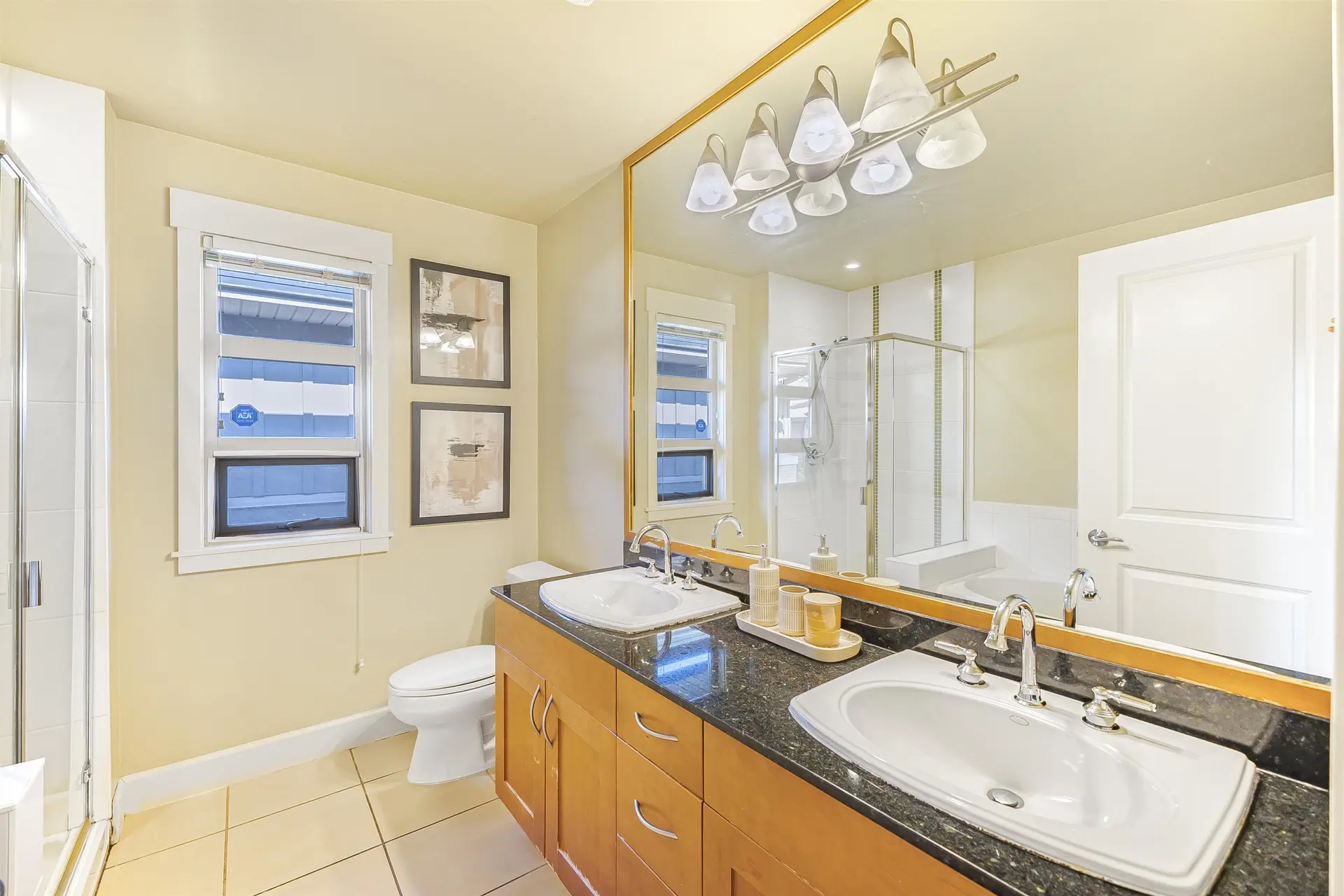 #71 6300 Birch Street - Image 12