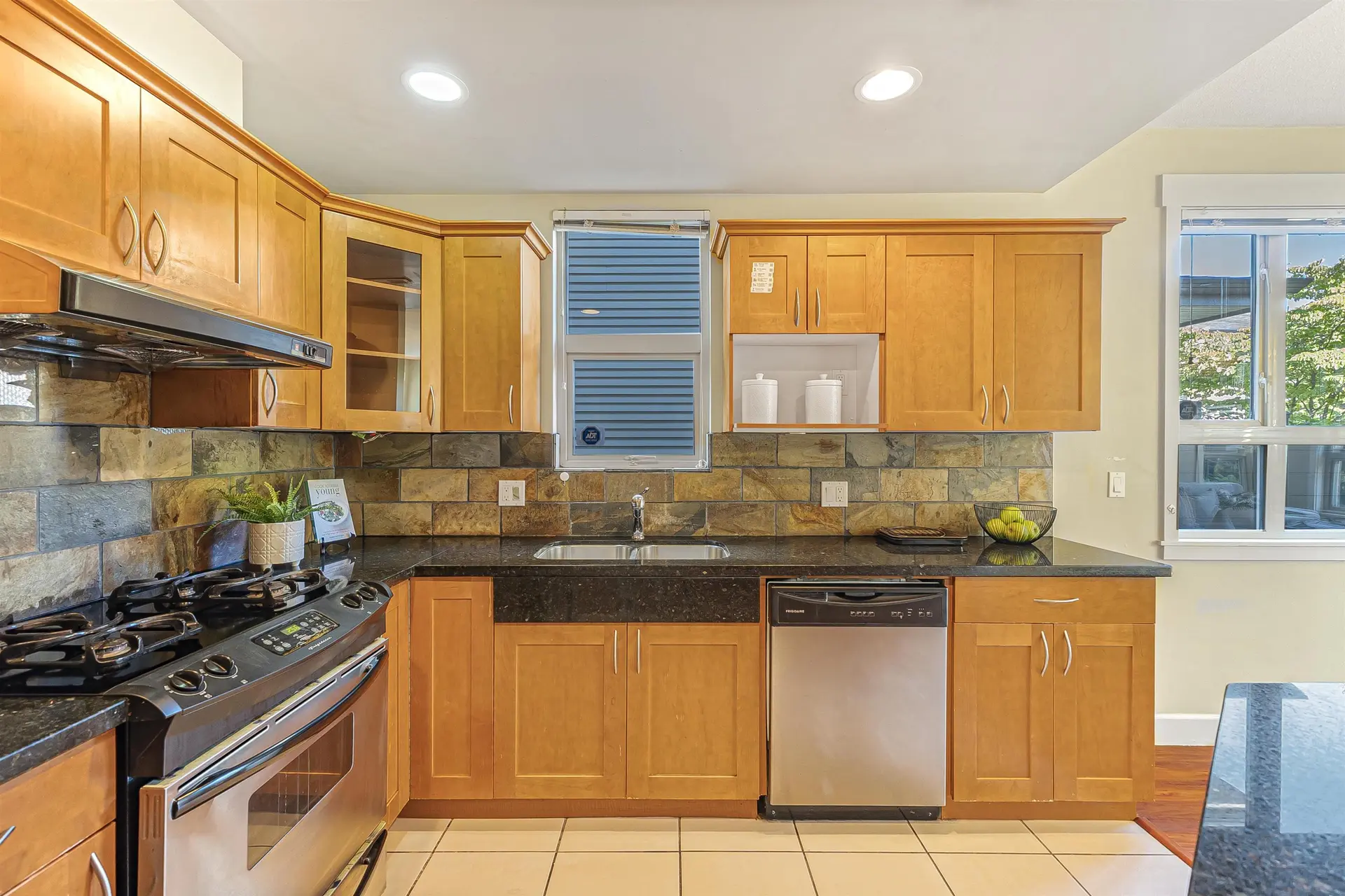 #71 6300 Birch Street - Image 7
