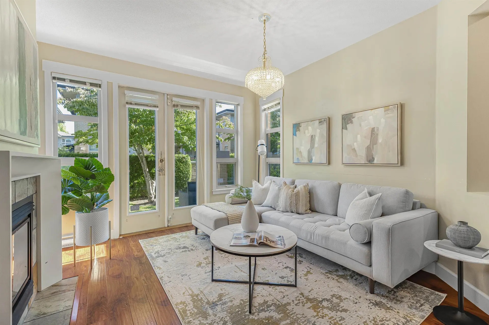 #71 6300 Birch Street - Image 3