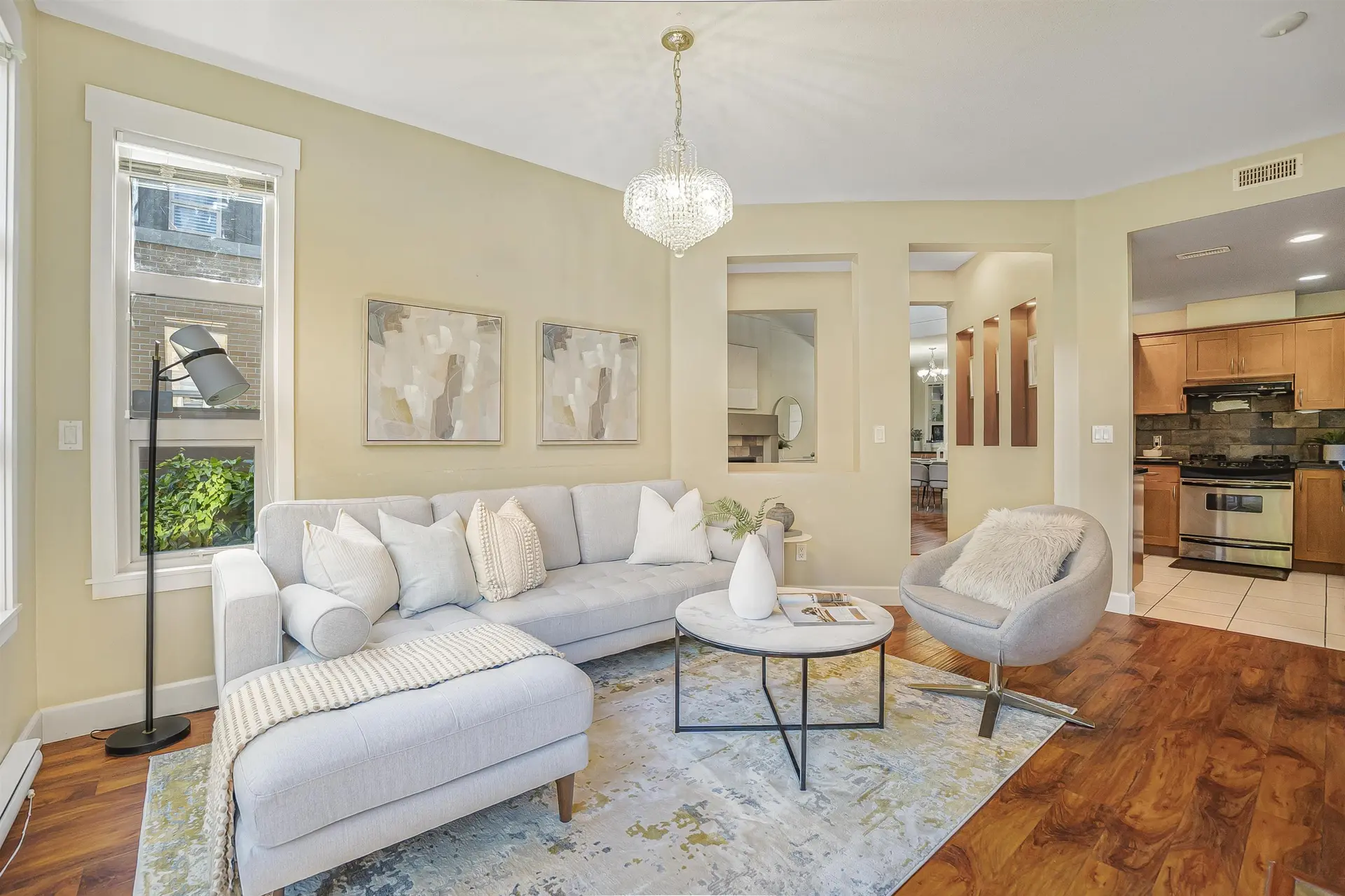 #71 6300 Birch Street - Image 9