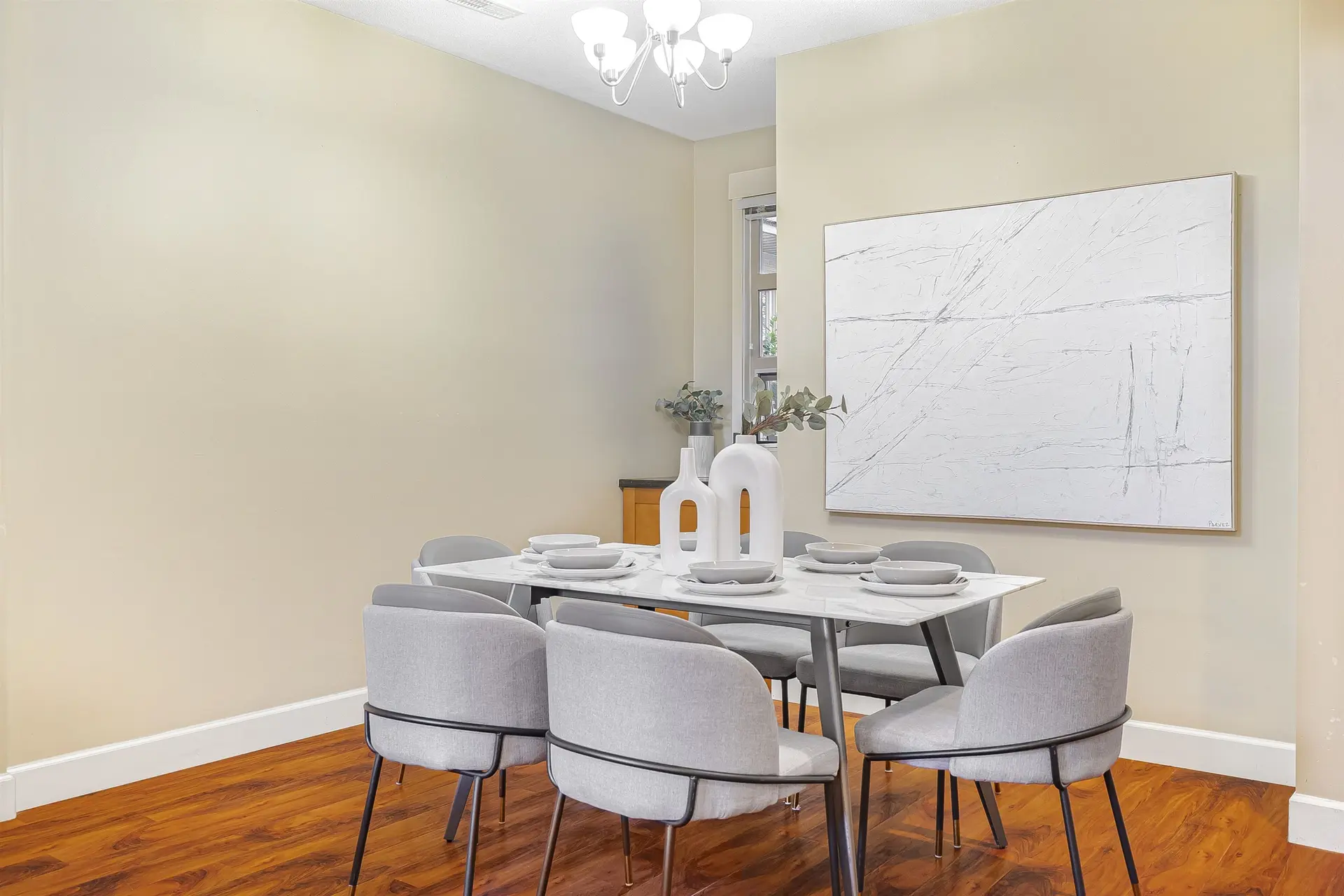 #71 6300 Birch Street - Image 10