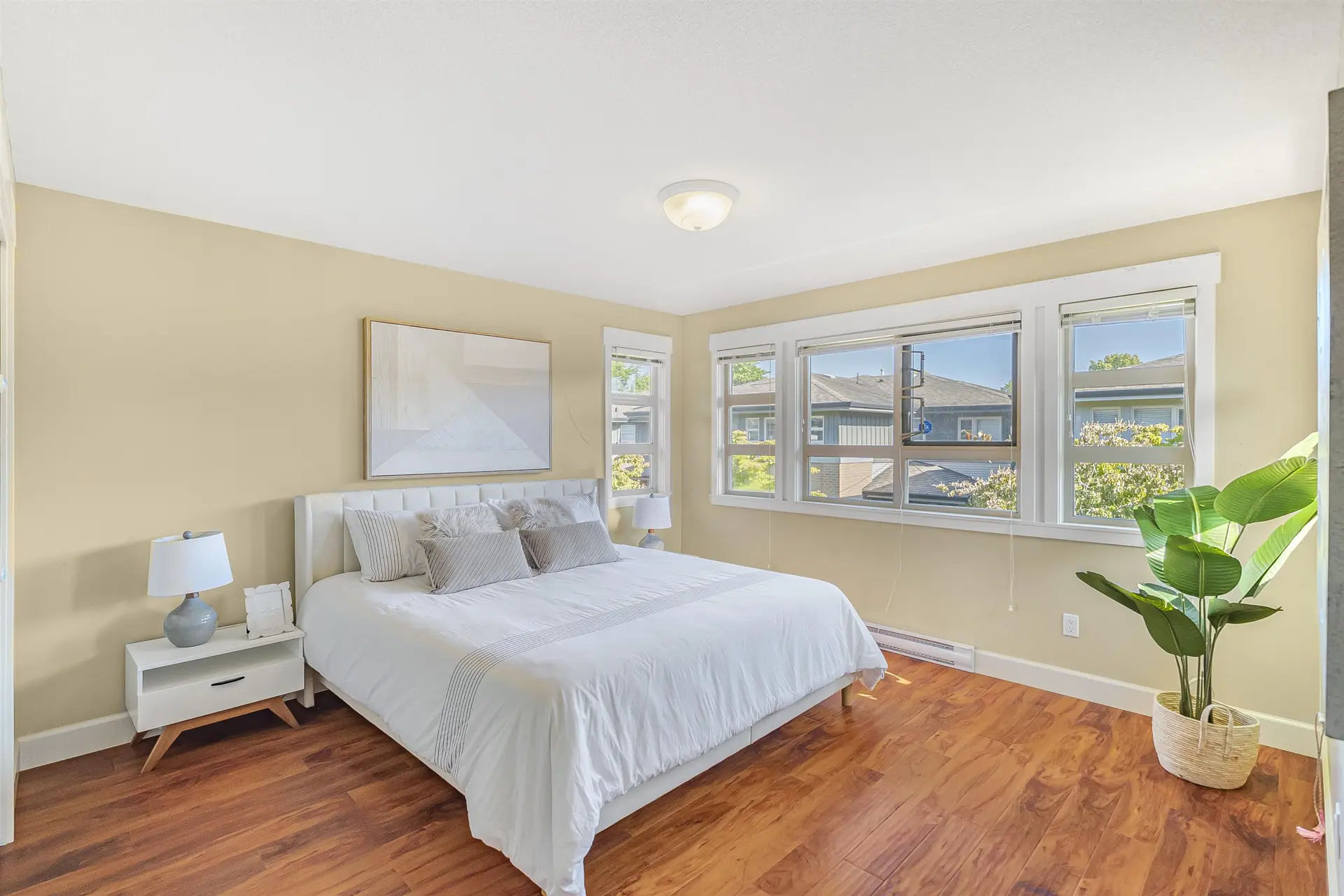 #71 6300 Birch Street - Image 11