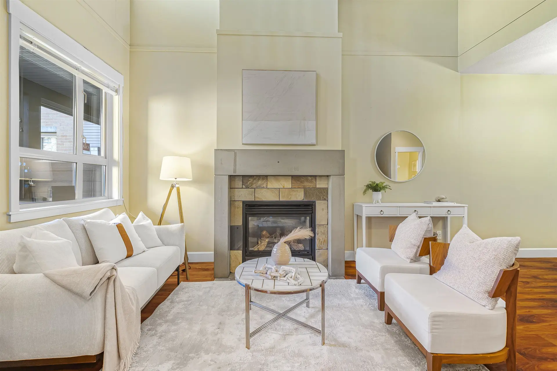 #71 6300 Birch Street - Image 4