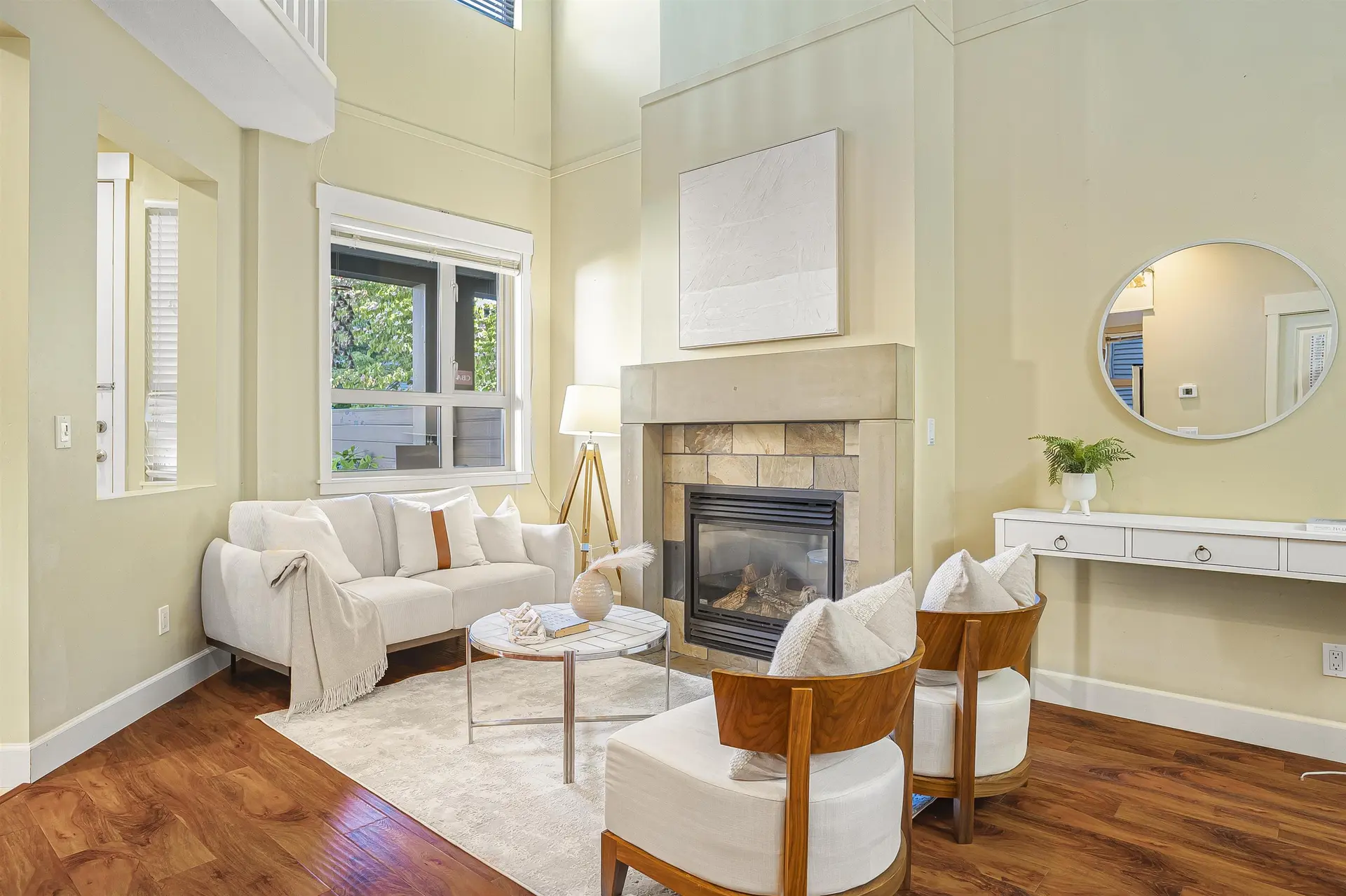 #71 6300 Birch Street - Image 8