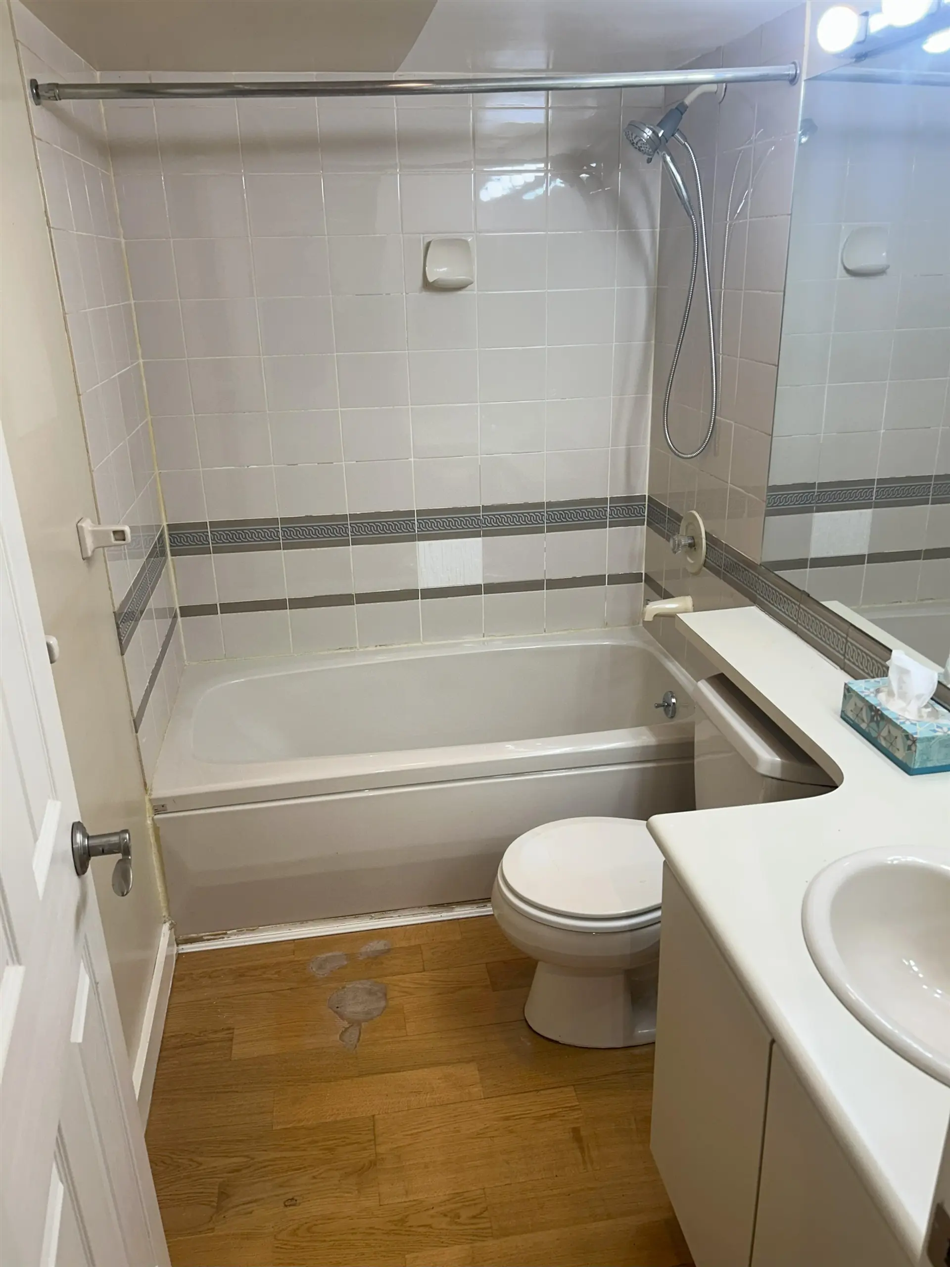 Property at #904 1331 HOMER STREET, Vancouver, BC