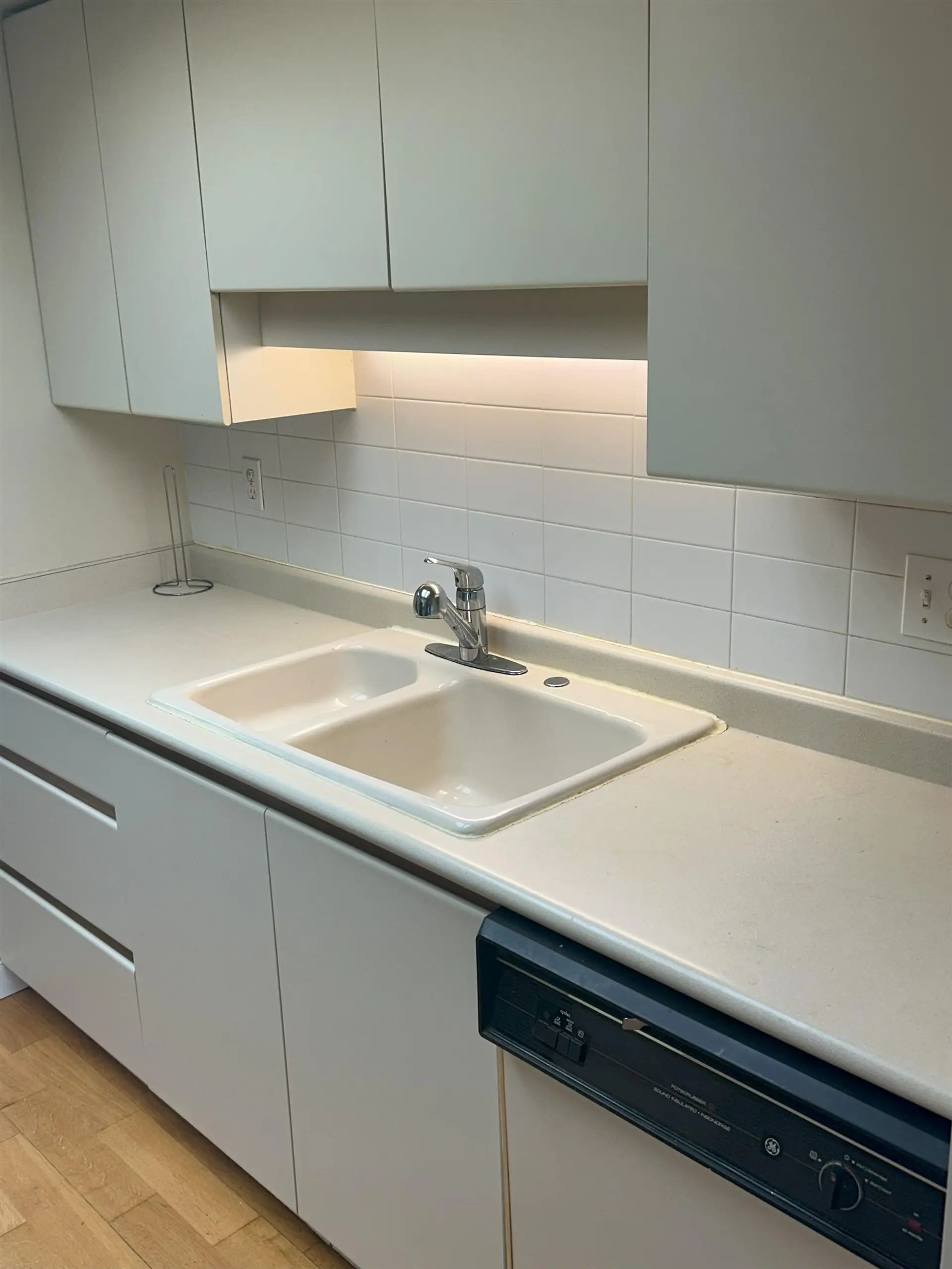 Property at #904 1331 HOMER STREET, Vancouver, BC