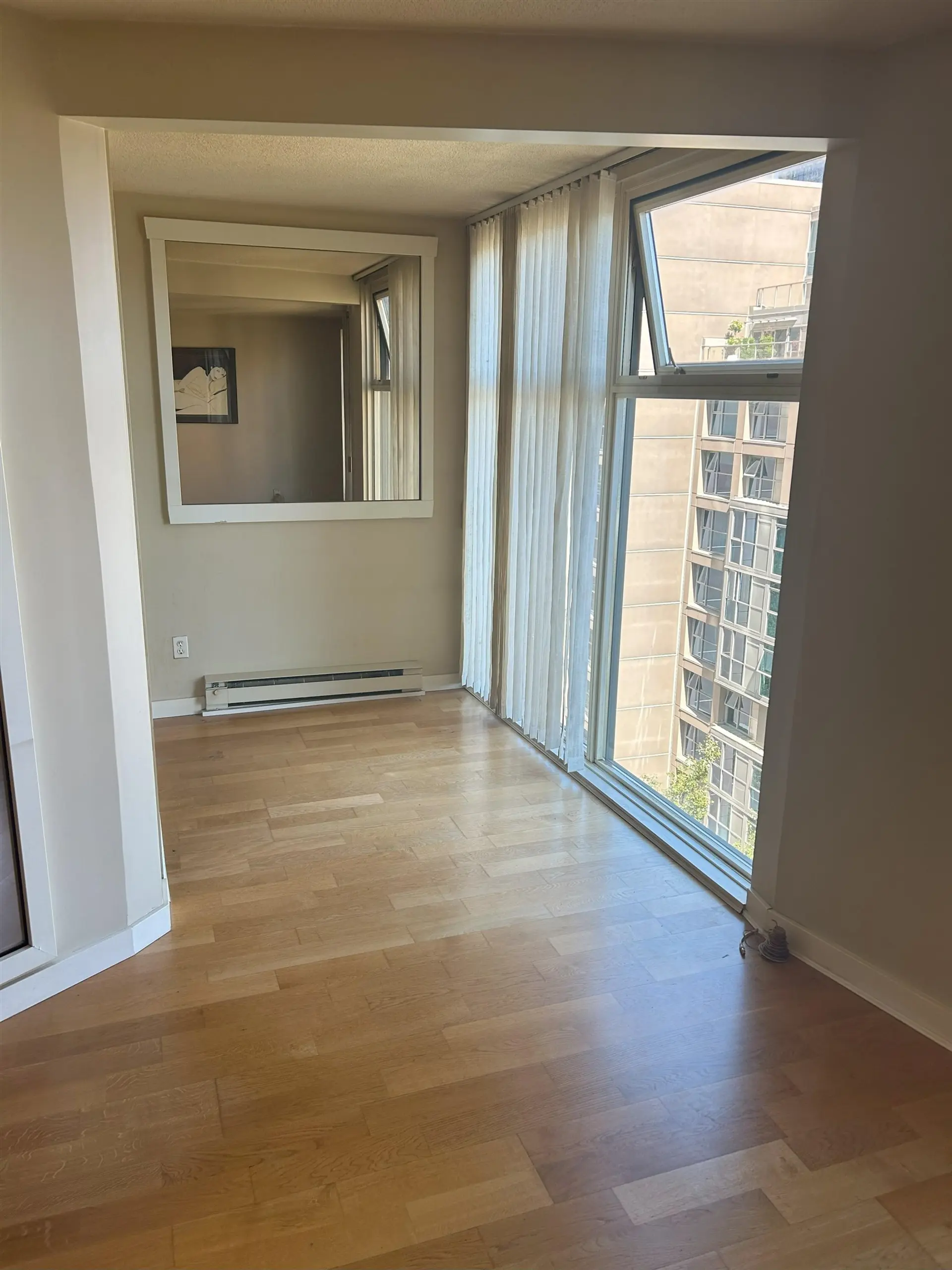 Property at #904 1331 HOMER STREET, Vancouver, BC