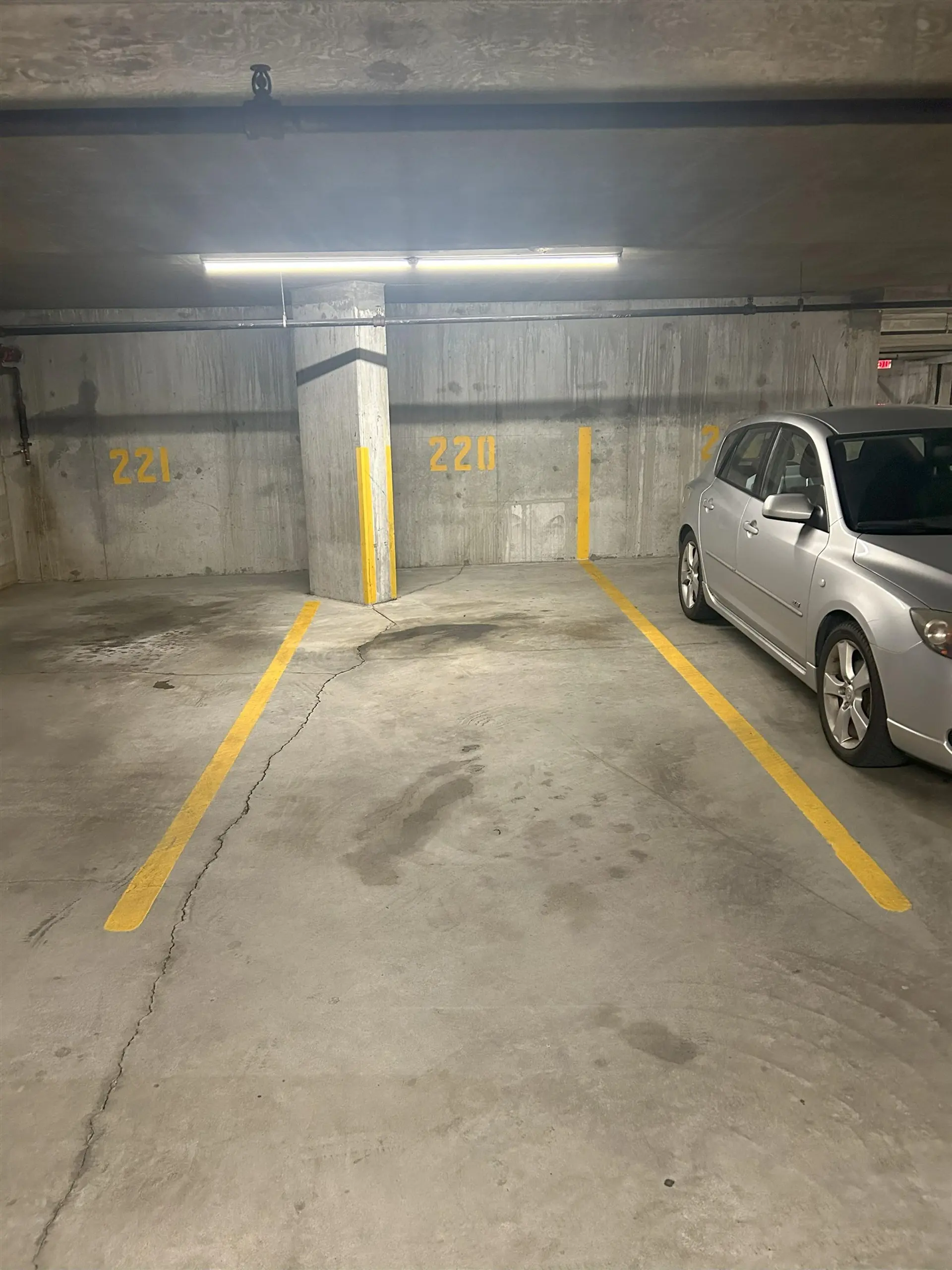 Property at #904 1331 HOMER STREET, Vancouver, BC