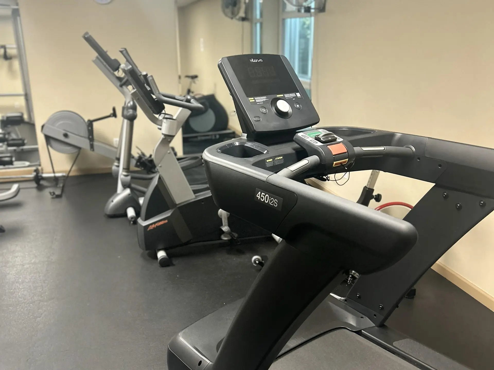 Property at #904 1331 HOMER STREET, Vancouver, BC