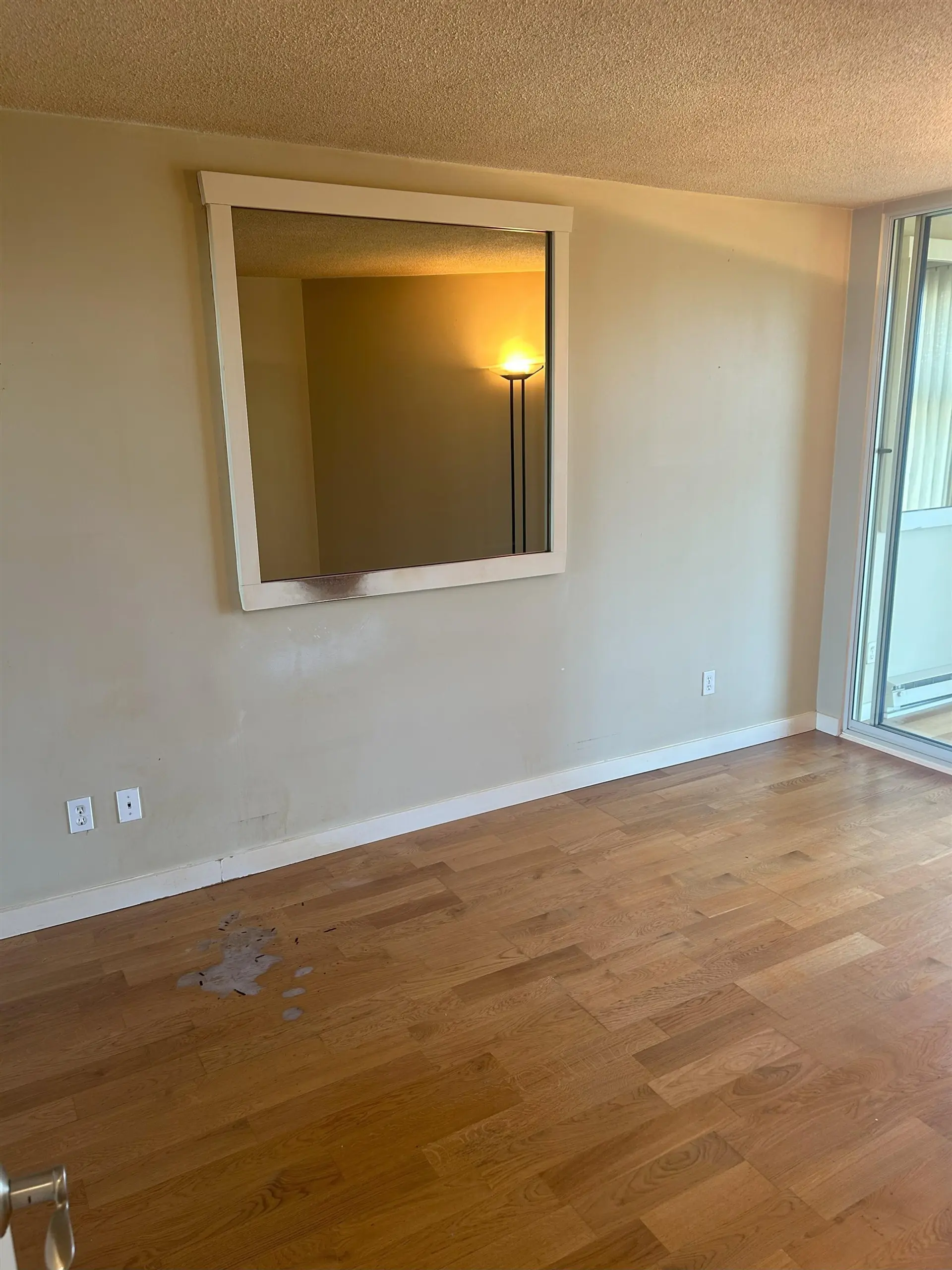 Property at #904 1331 HOMER STREET, Vancouver, BC