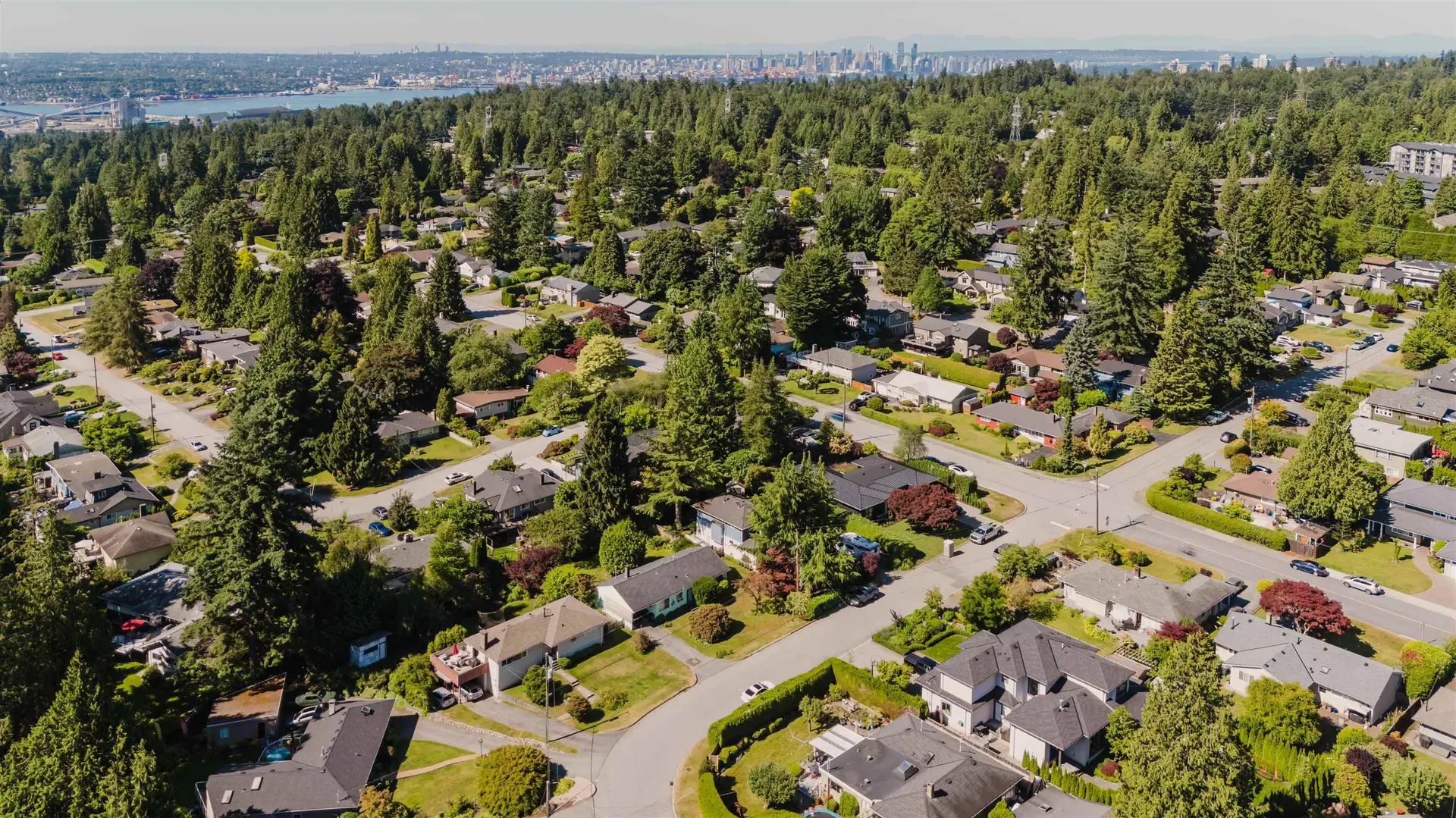 2302 Viewlynn Drive - Image 6
