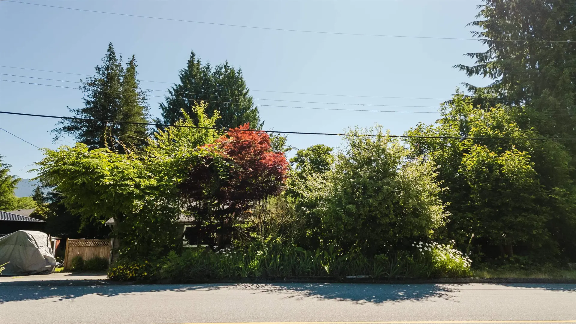 2302 Viewlynn Drive - Image 12