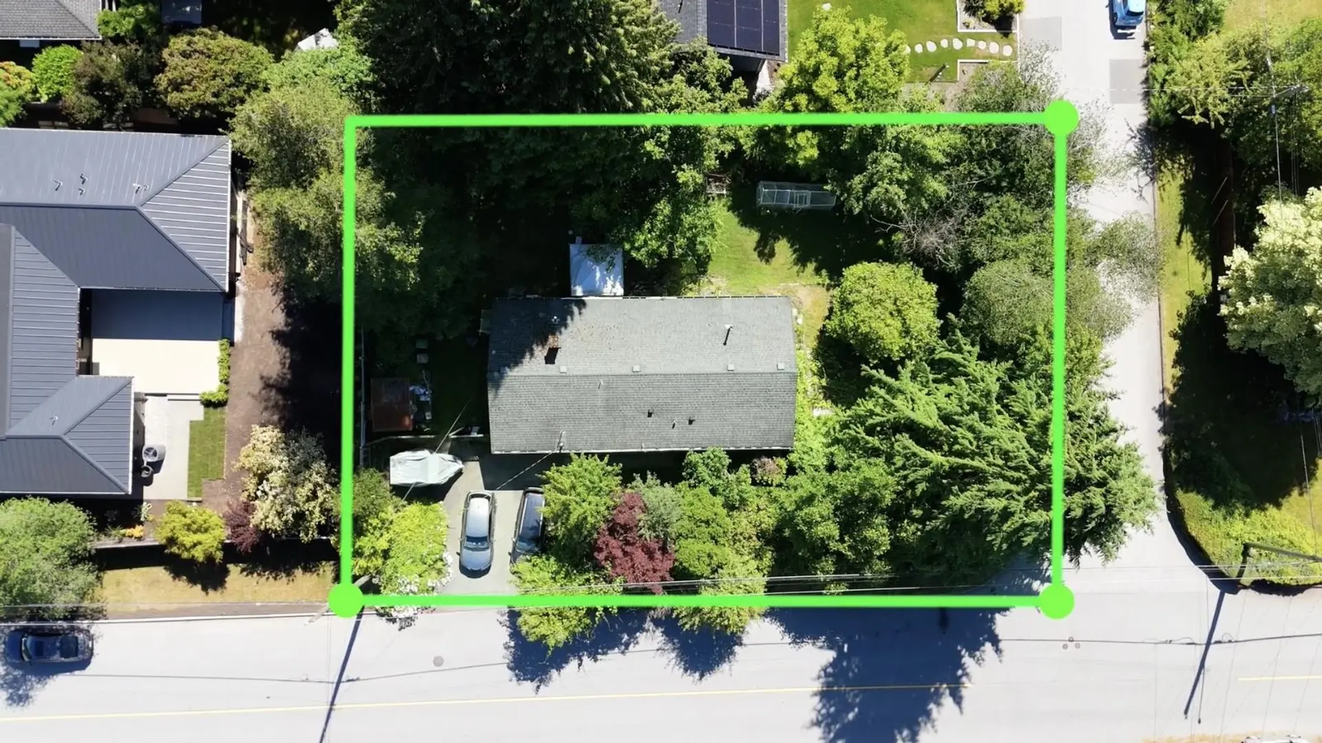 2302 Viewlynn Drive - Image 1