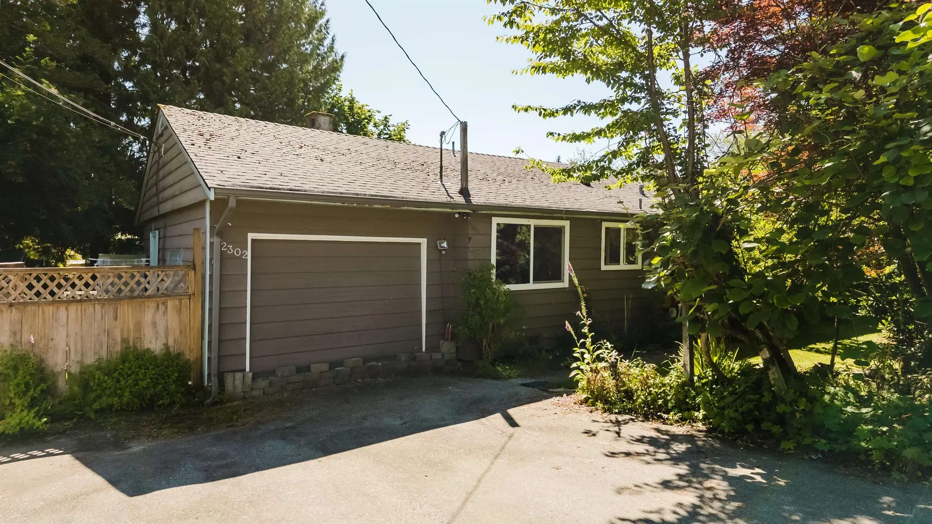 2302 Viewlynn Drive - Image 9