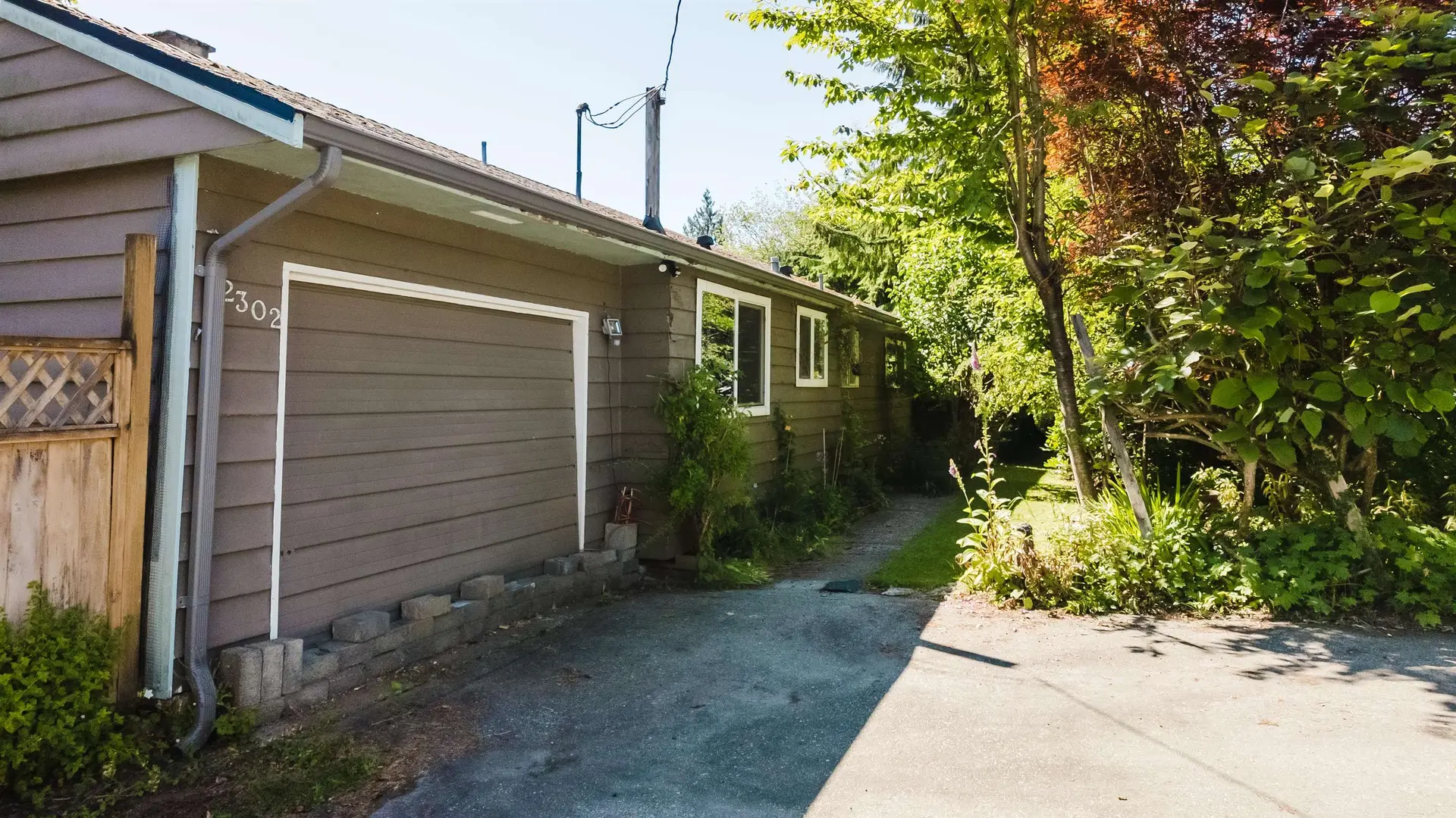 2302 Viewlynn Drive - Image 10
