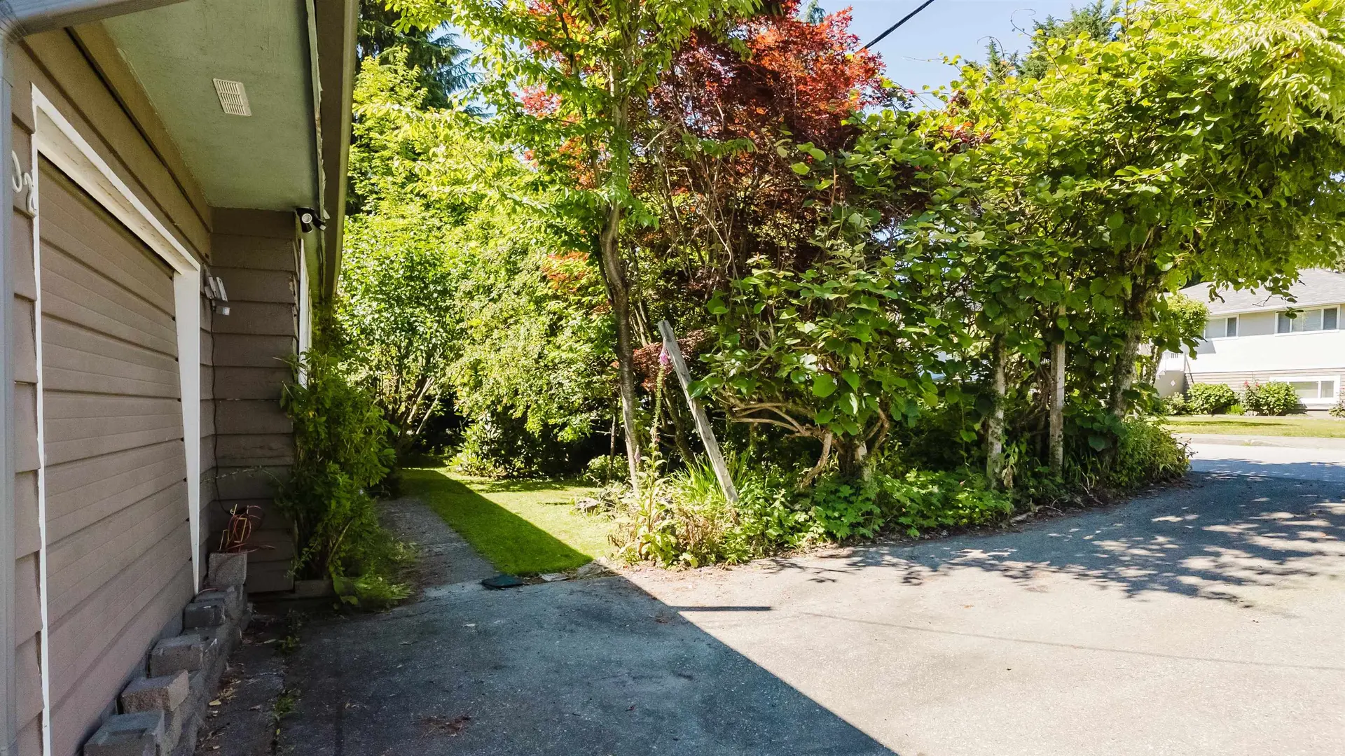 2302 Viewlynn Drive - Image 11