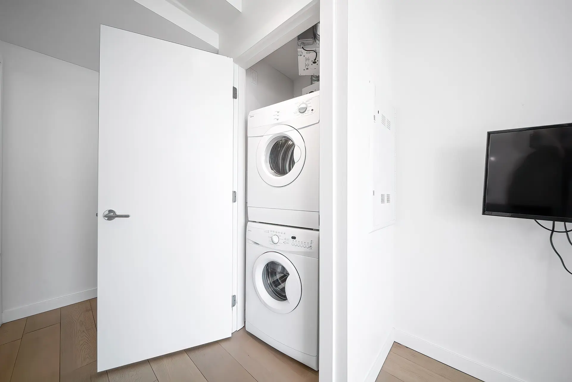 Property at #1913 13438 CENTRAL AVENUE, Surrey, BC