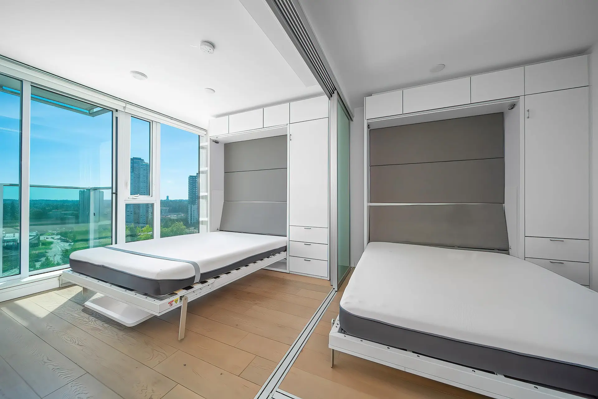 Property at #1913 13438 CENTRAL AVENUE, Surrey, BC