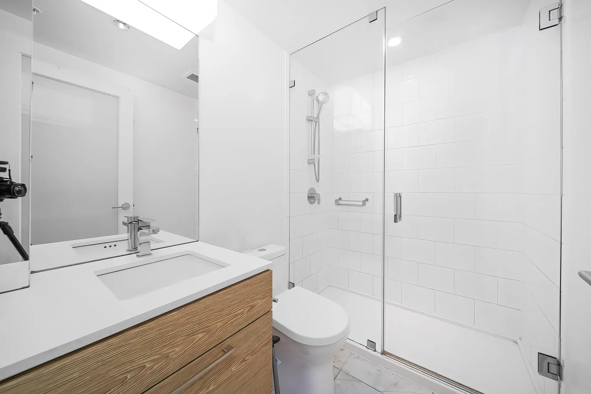 Property at #1913 13438 CENTRAL AVENUE, Surrey, BC