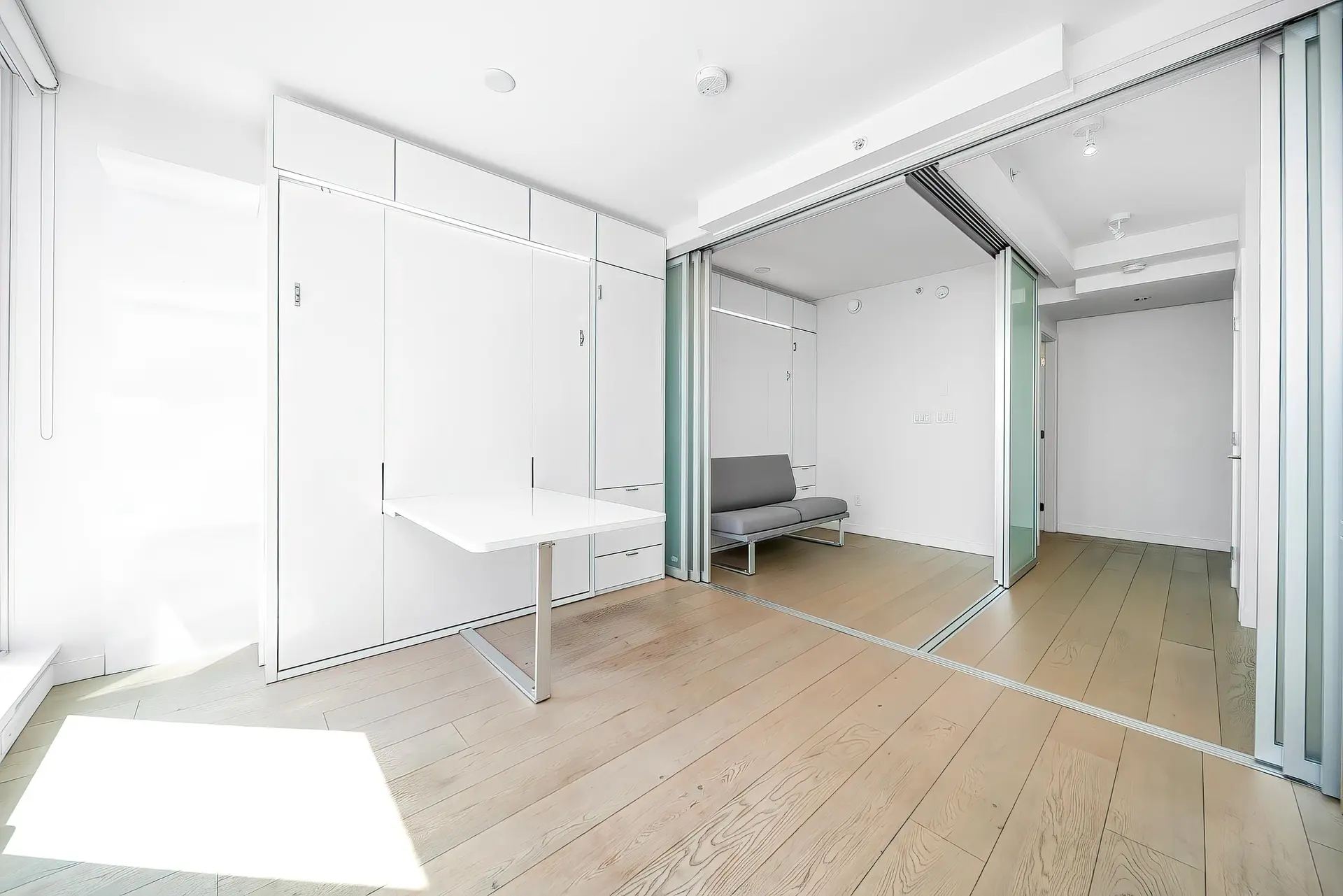 Property at #1913 13438 CENTRAL AVENUE, Surrey, BC