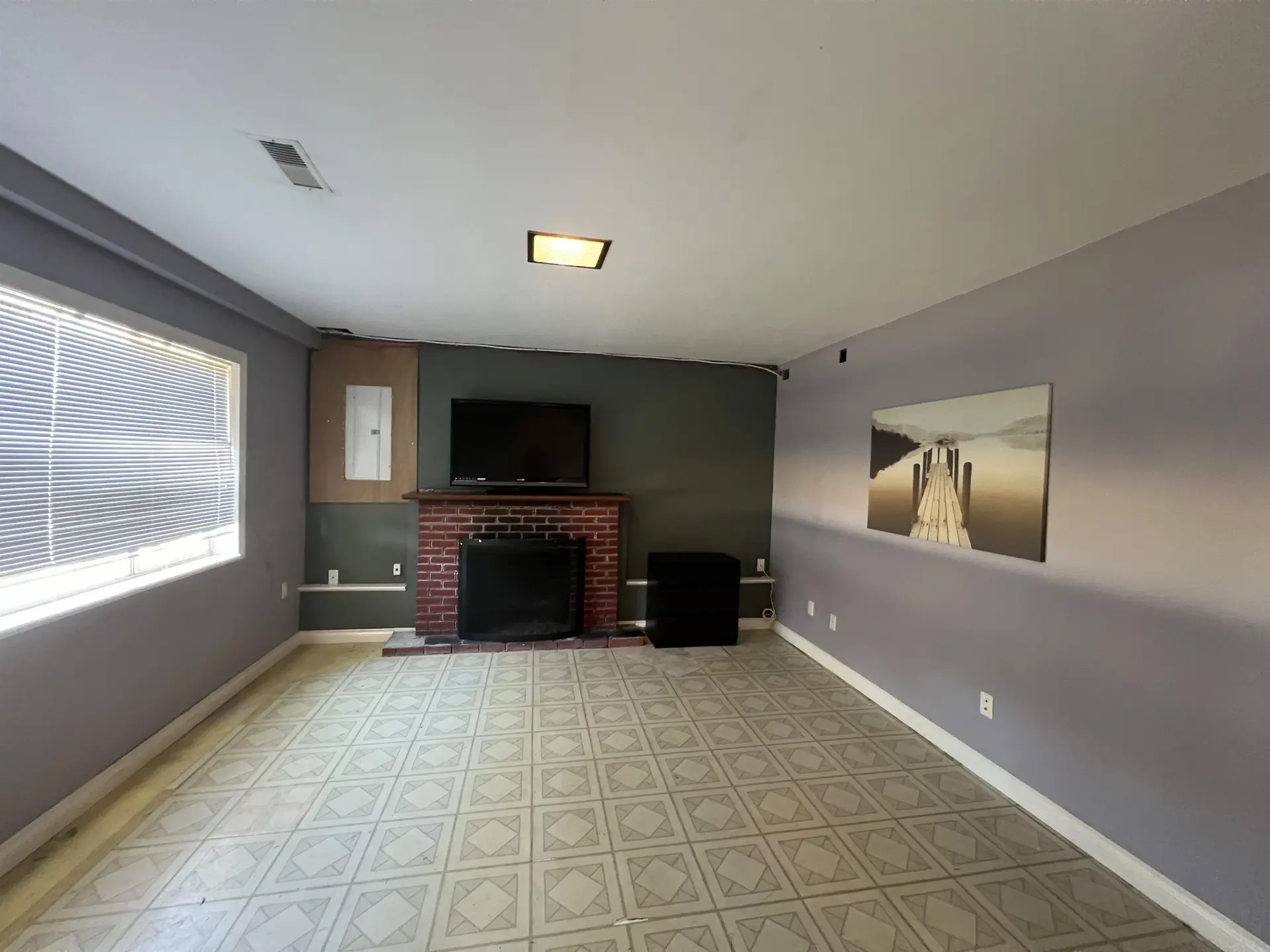 Property at 5185 N WHITWORTH CRESCENT, Delta, BC