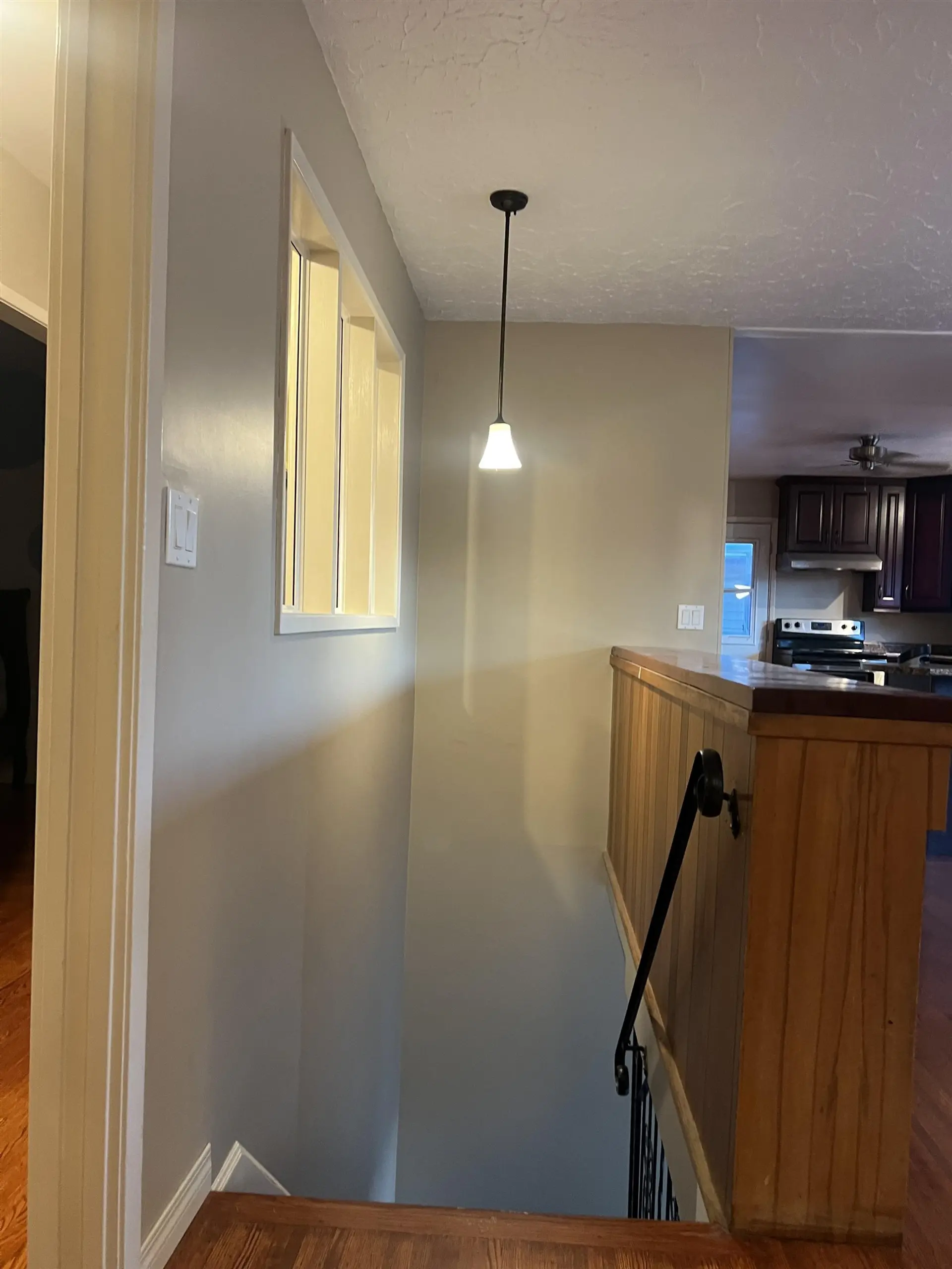 Property at 5185 N WHITWORTH CRESCENT, Delta, BC