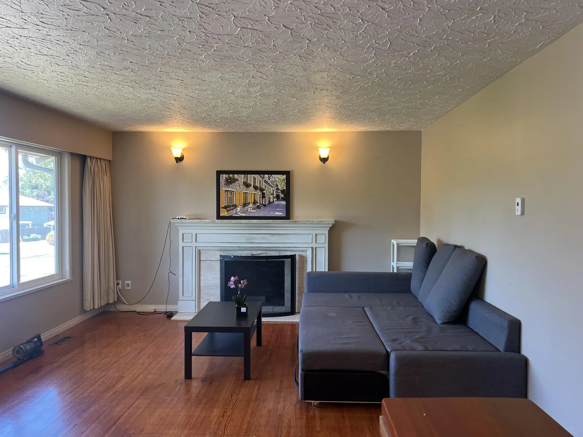 Property at 5185 N WHITWORTH CRESCENT, Delta, BC