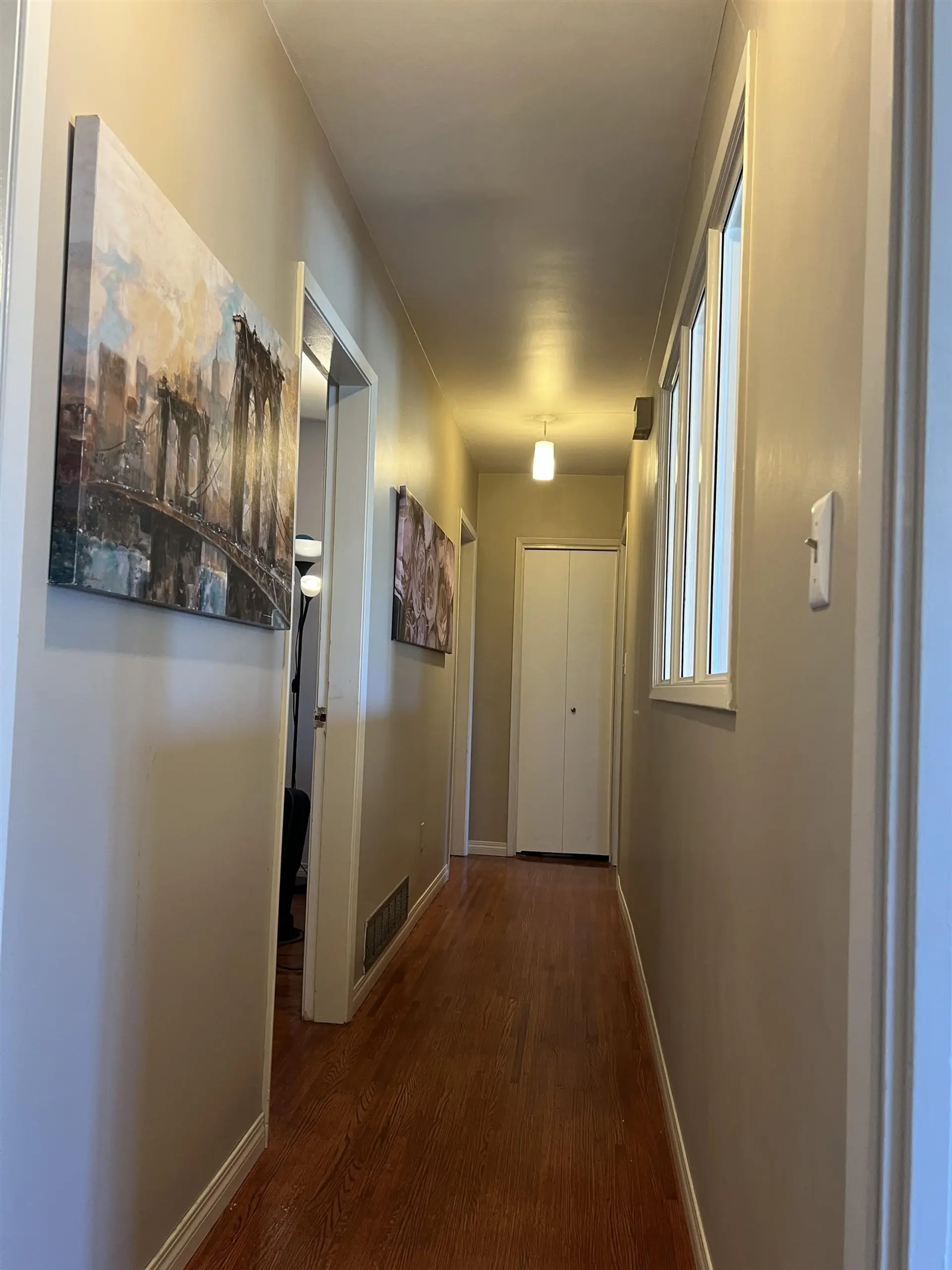 Property at 5185 N WHITWORTH CRESCENT, Delta, BC