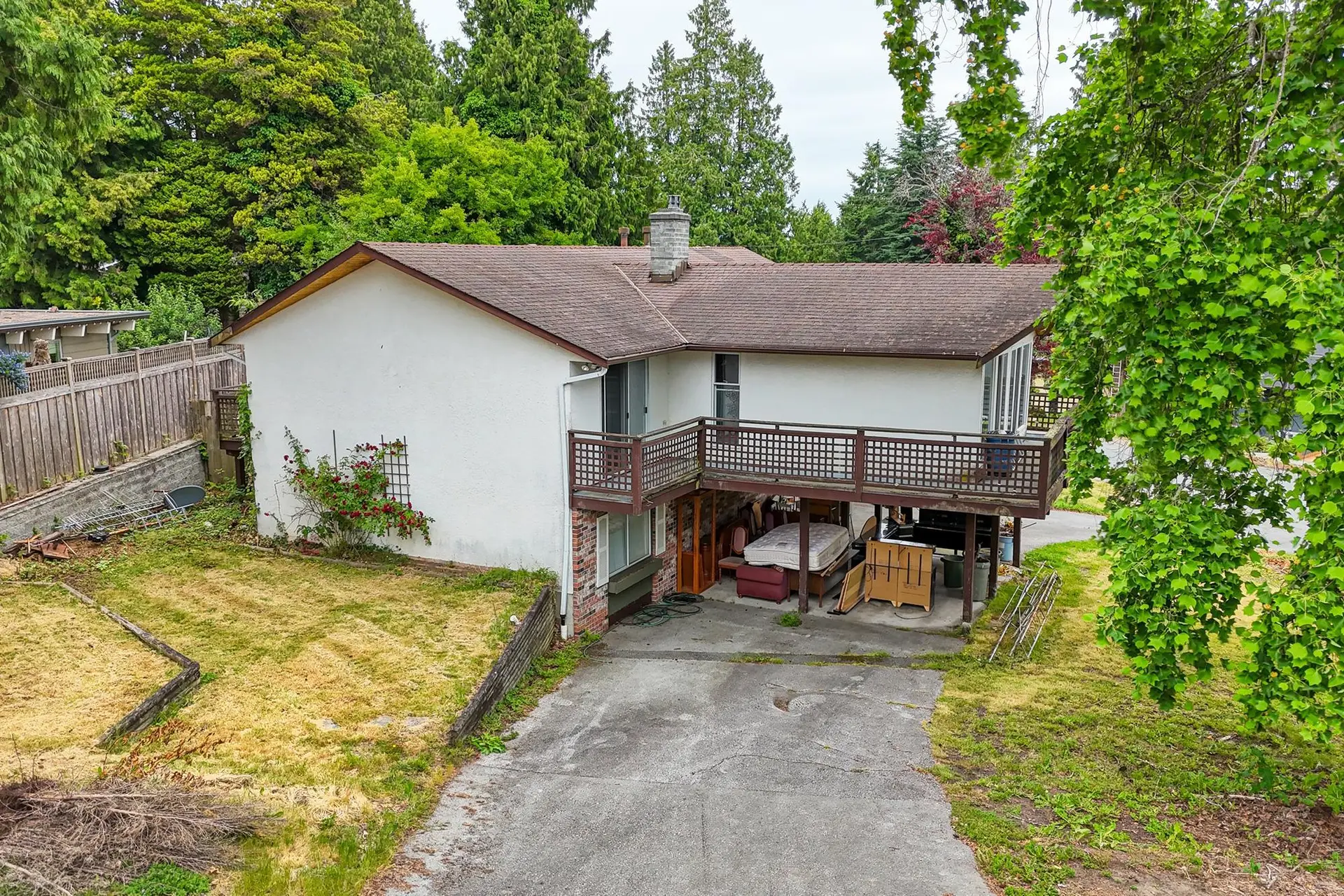 869 Gale Drive - Image 6