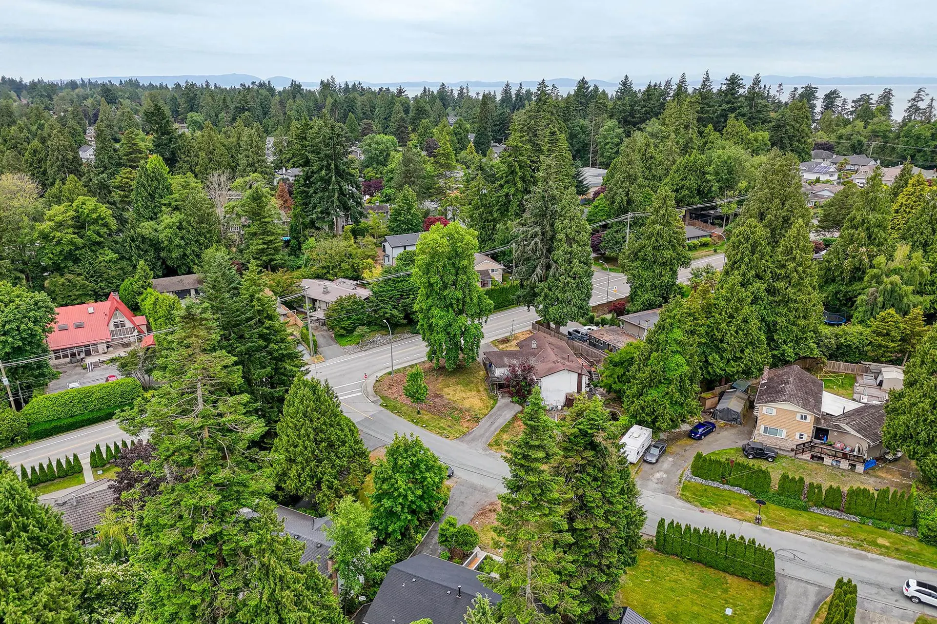 869 Gale Drive - Image 7