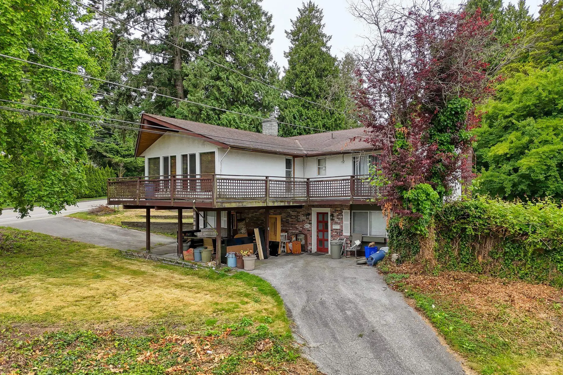 869 Gale Drive - Image 3