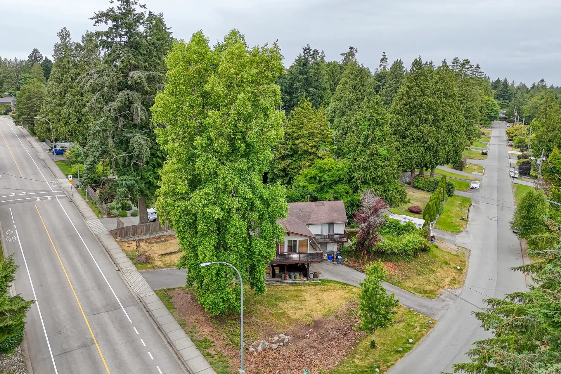 869 Gale Drive - Image 5